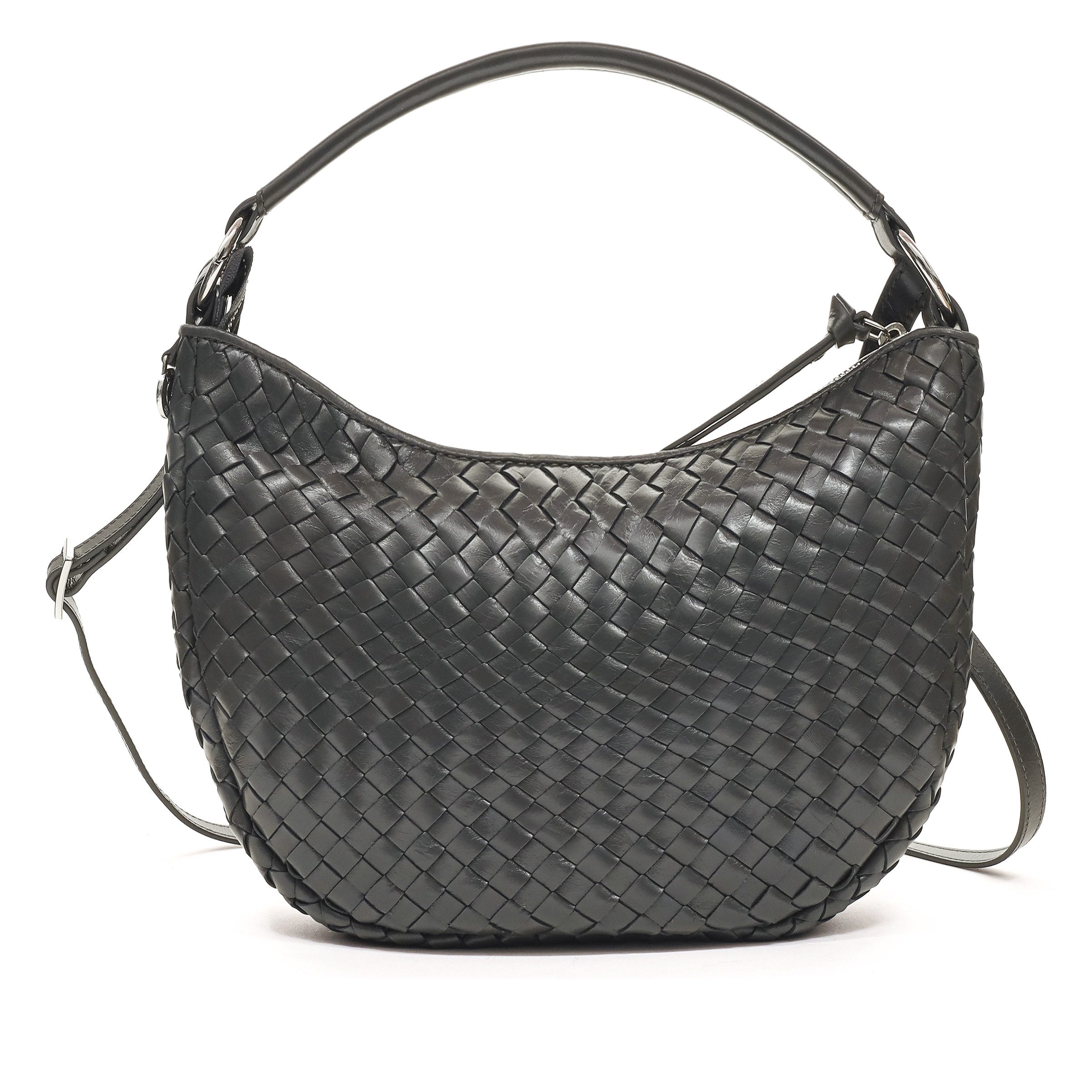 Adax Beuteltasche Salerno Marlin günstig online kaufen