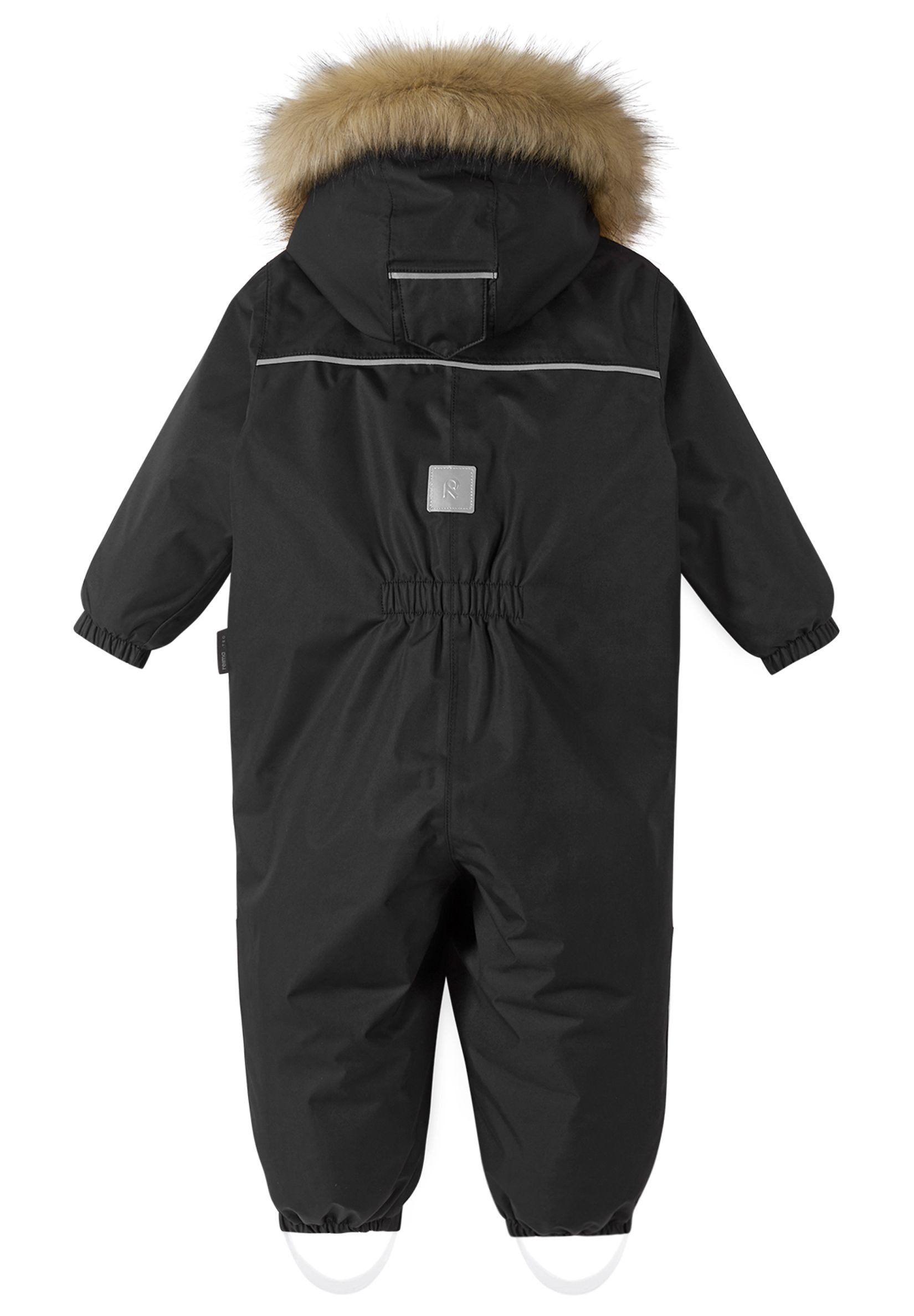 reima Schneeoverall WINTEROVERALL GOTLAND Abnehmbare, strapazierfähige günstig online kaufen