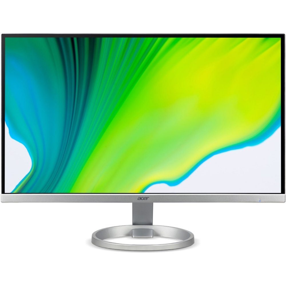 (Full HD, Reaktionszeit) ms R240Ysmix Acer 1 Gaming-LED-Monitor