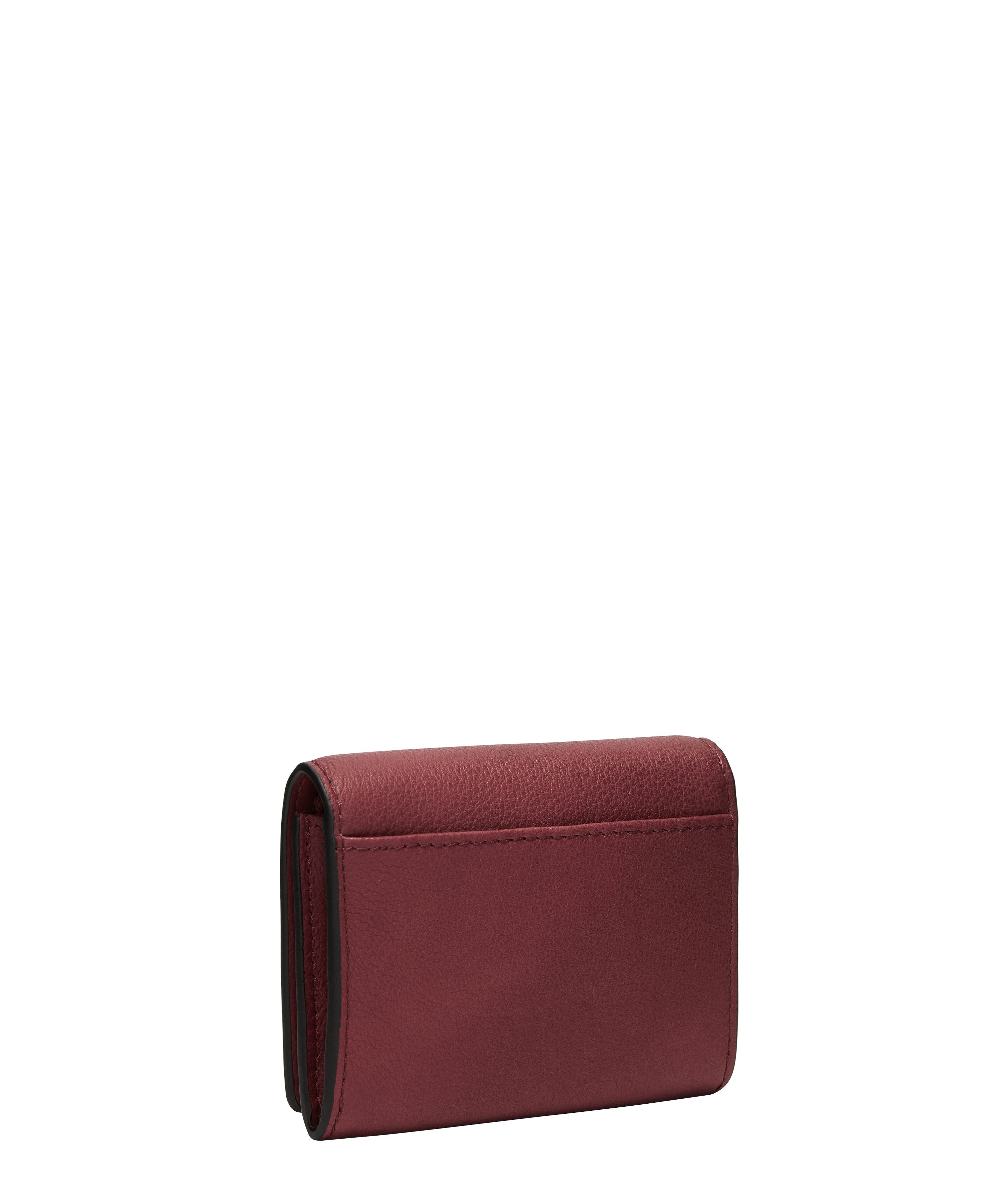 Liebeskind Berlin Geldbörse Louisa LOU 2 3D LEATHER günstig online kaufen