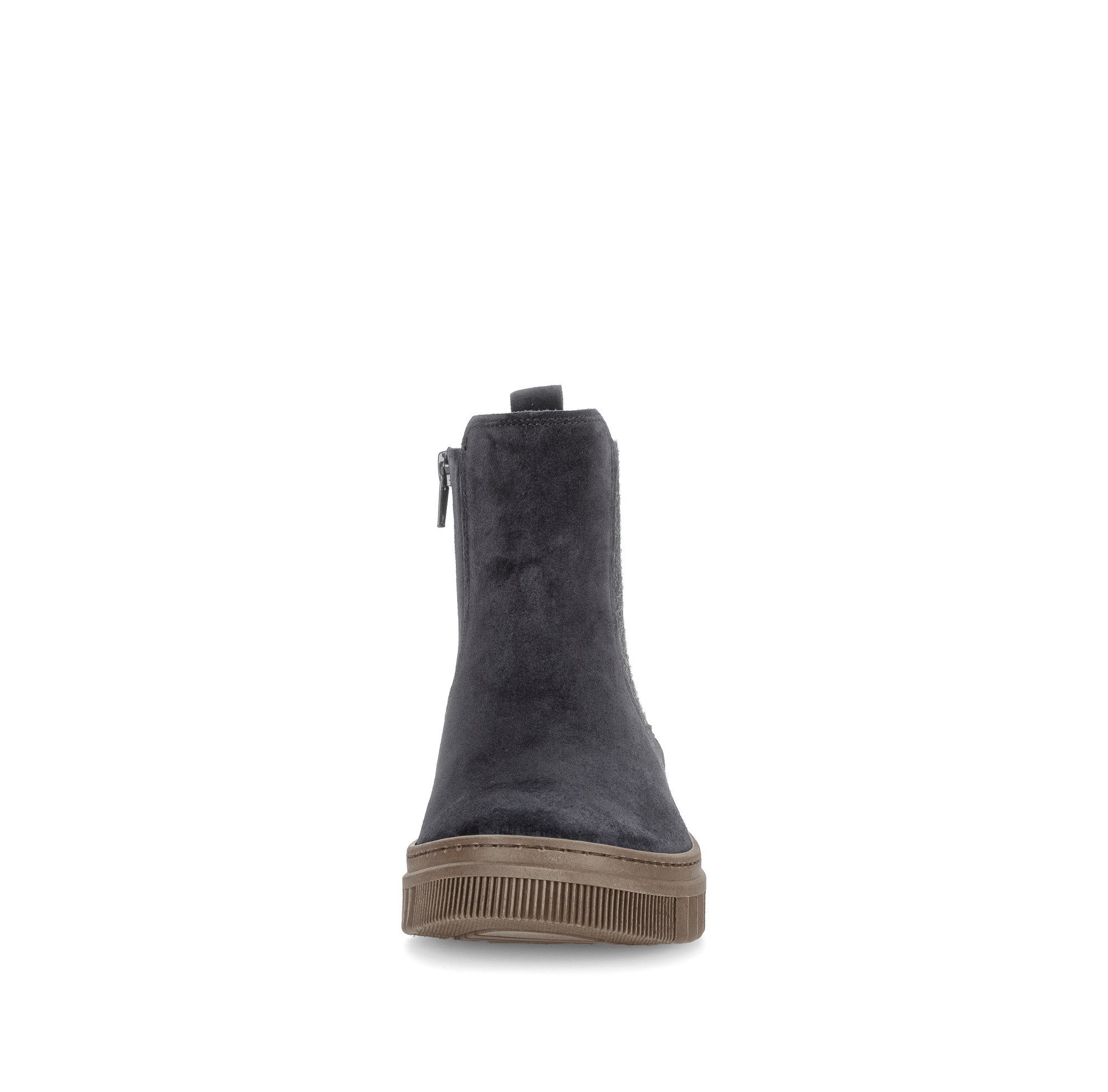 Gabor Chelseaboots