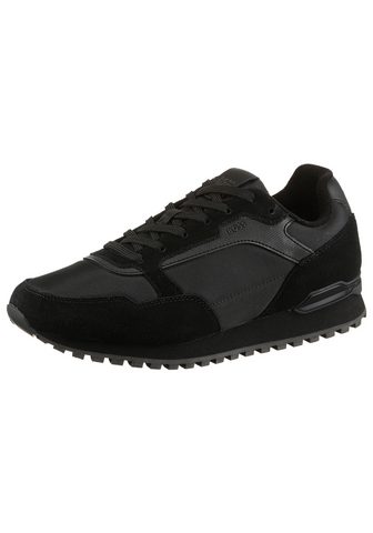  BOSS Parkour_L_Runn Sneaker Suvarstomi...