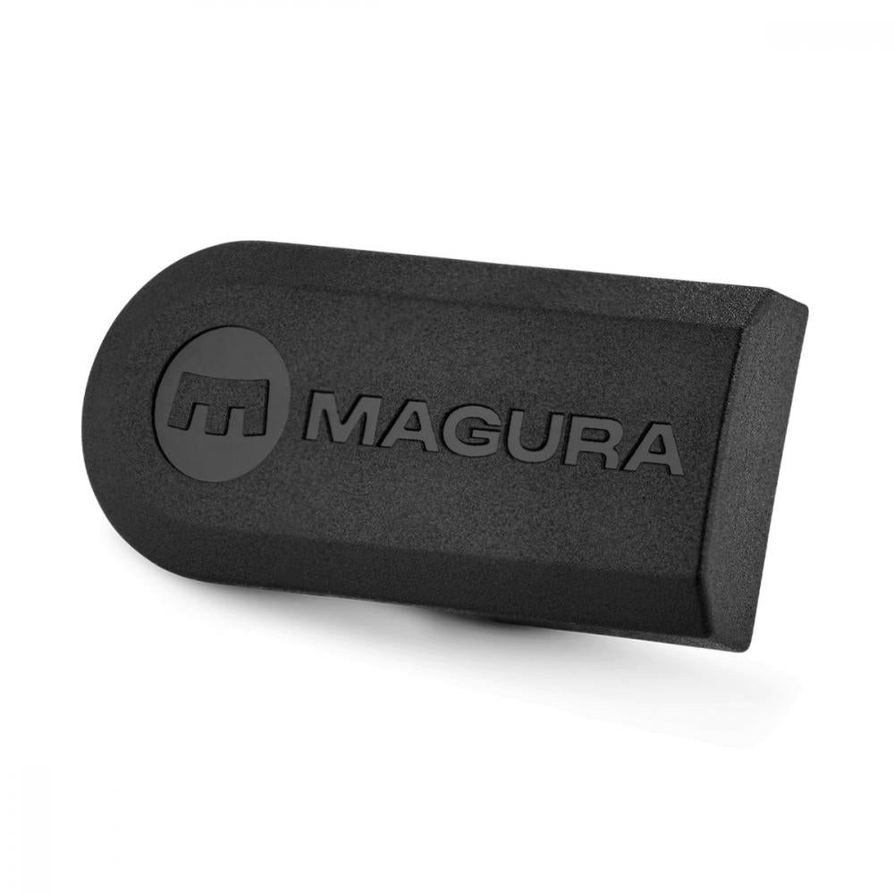 Magura Hydraulikleitung MAGURA GUSTAV ELITE Cover Kit für Bremsgriff rechts/links - stilvoller