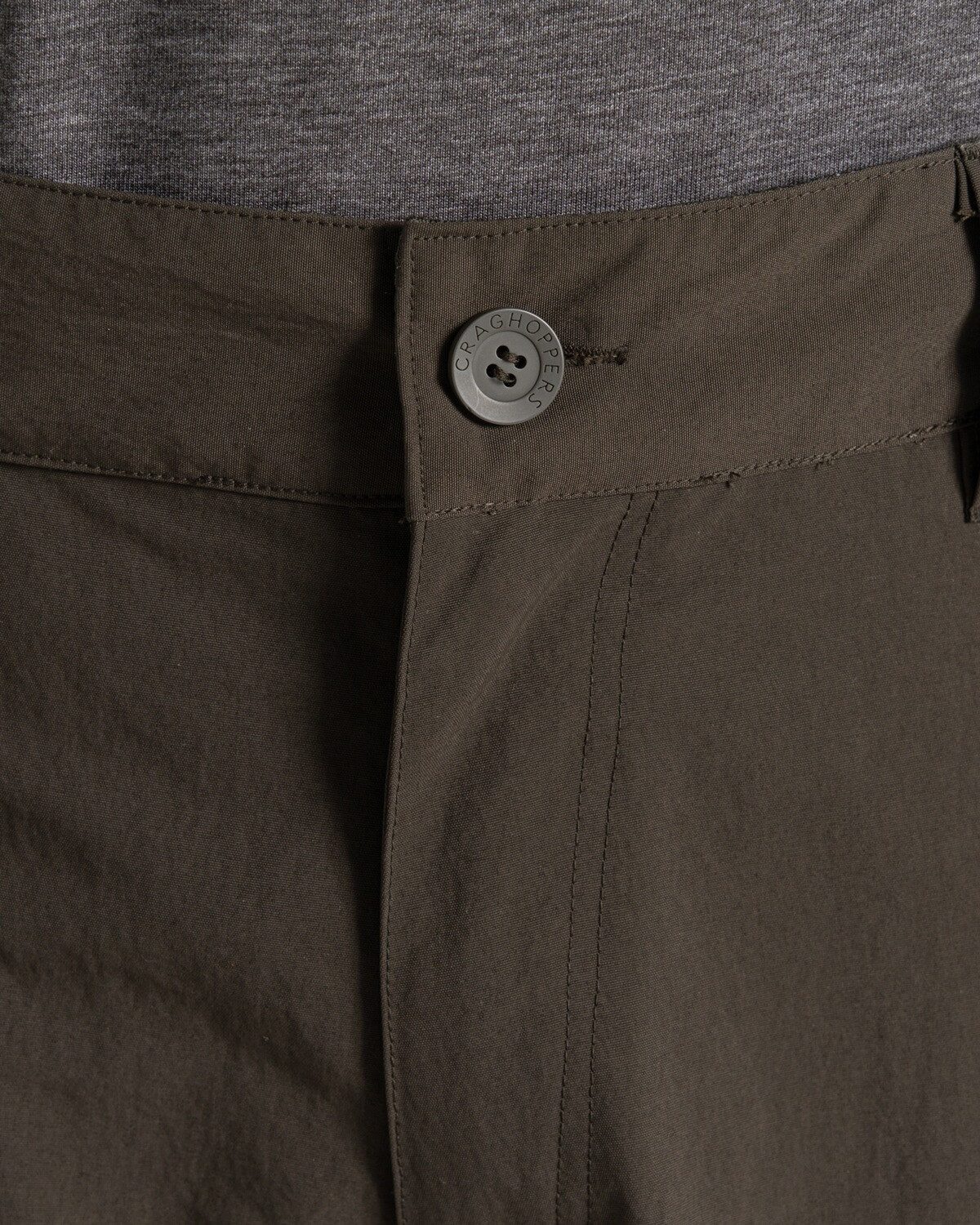 Craghoppers Outdoorhose Hose NosiLife Adventure II günstig online kaufen