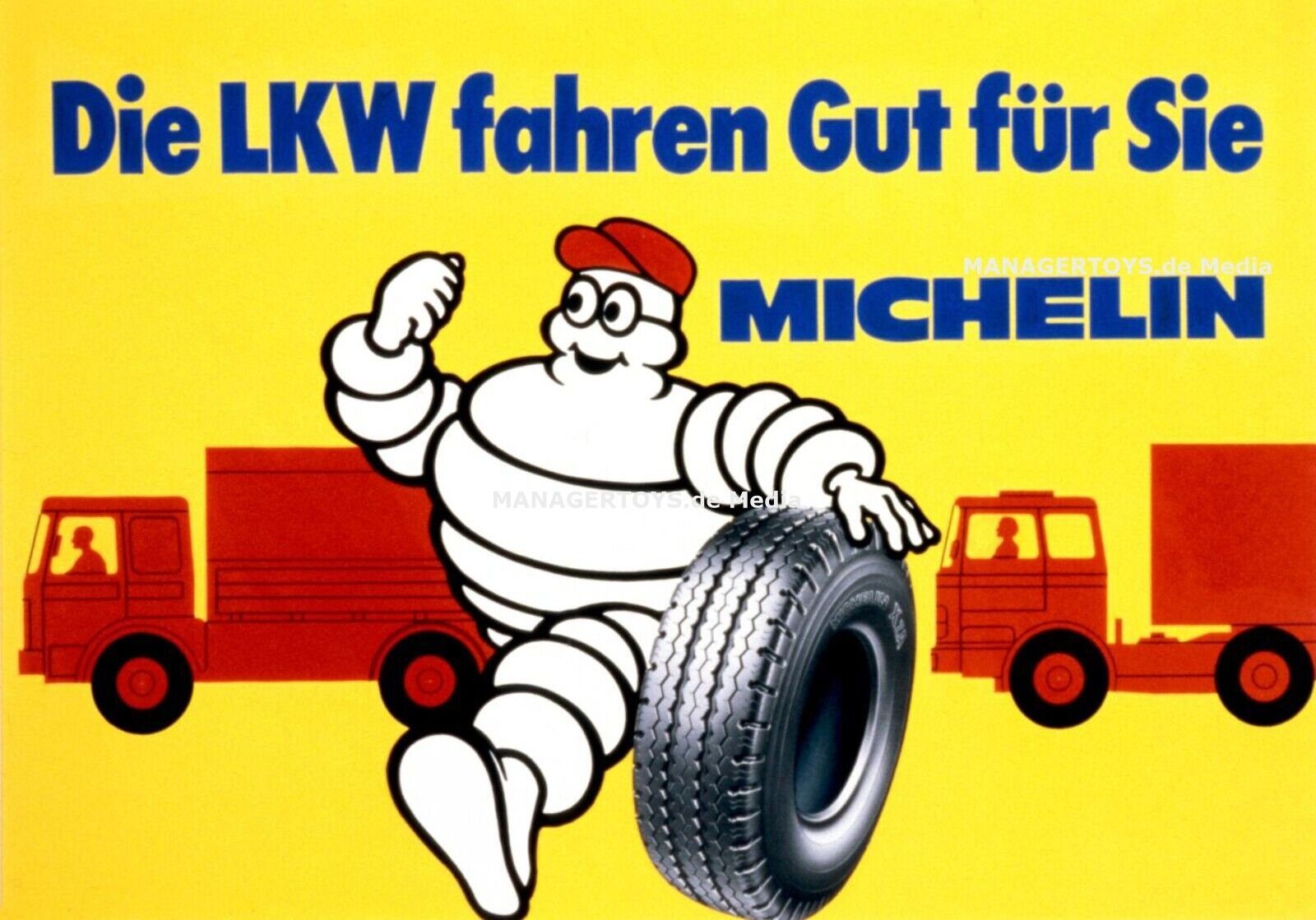 Stück Michelin Blende LUISE Vier LOUISE 4 Radkappe Radzierblende universal Zoll Set 13