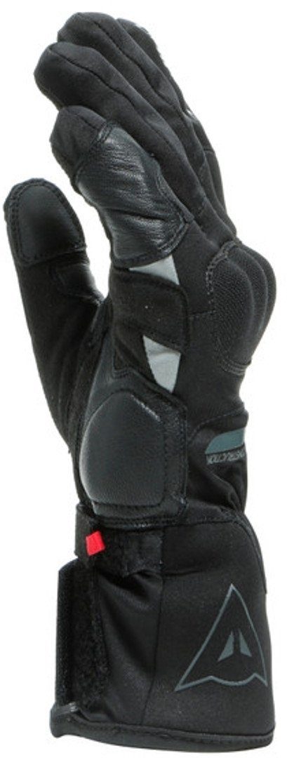 Dainese Motorradhandschuhe Aurora D-Dry wasserdichte Damen Motorradhandschuh