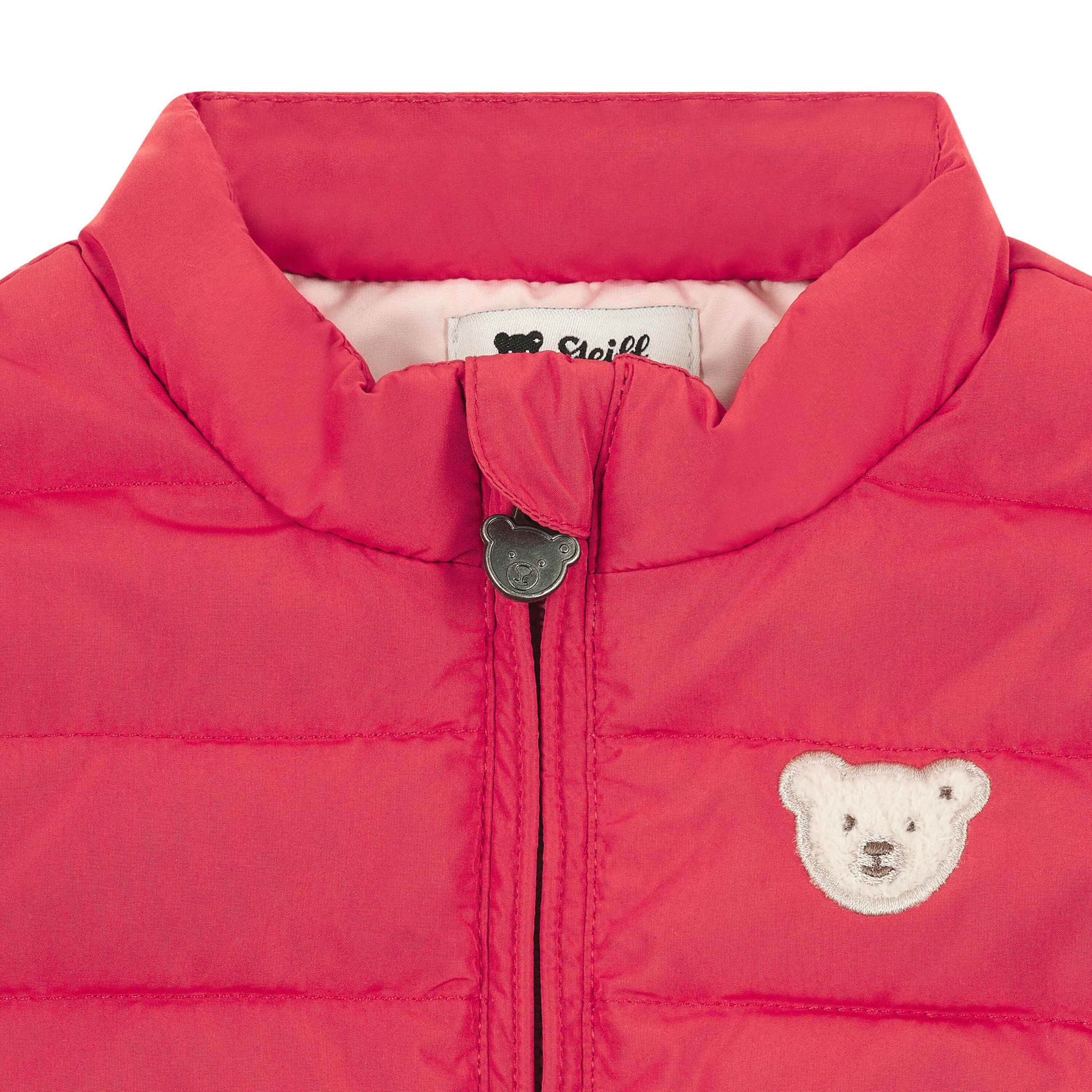 Steiff Outdoorjacke Jacke