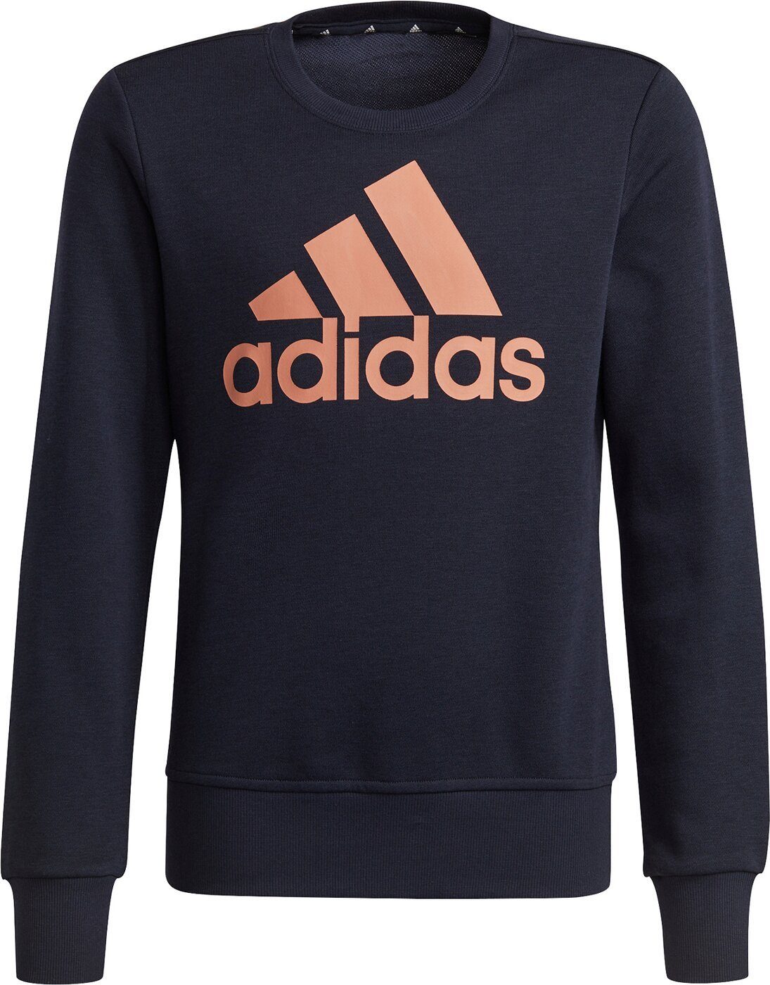 Sweatshirt G BL SWT LEGINK/AMBLUS