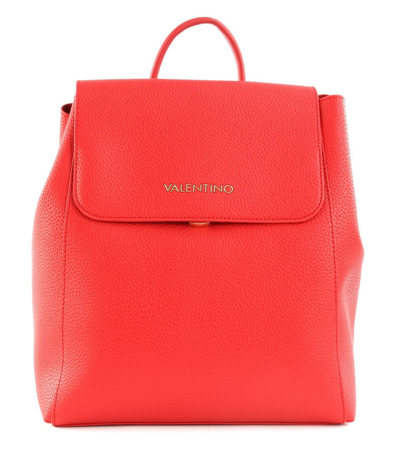 Rucksack