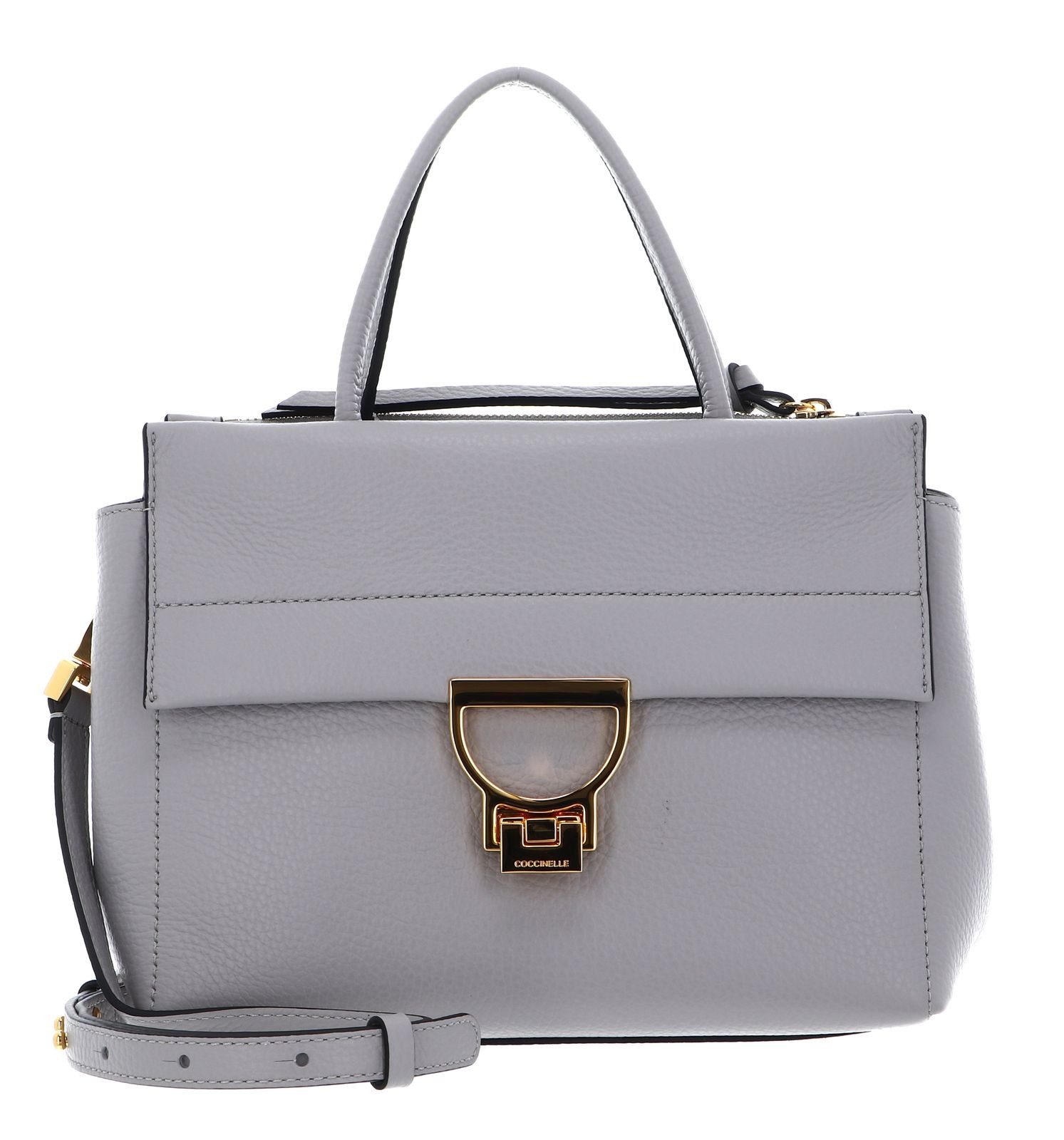 Handtasche Arlettis