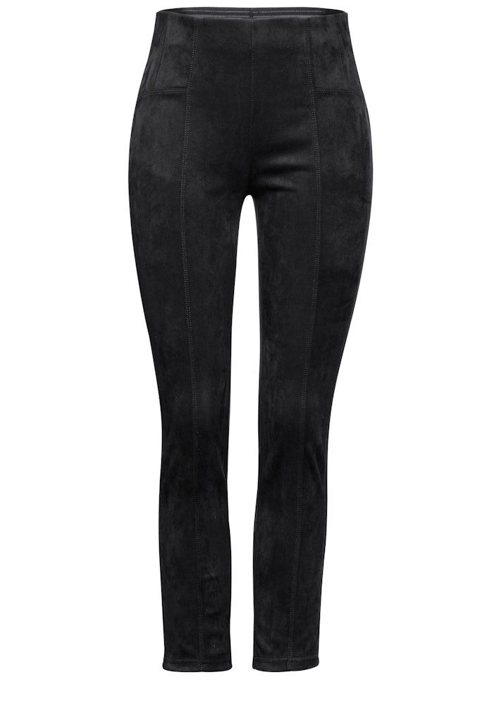 STREET ONE 3/4-Hose STREET ONE / günstig online kaufen