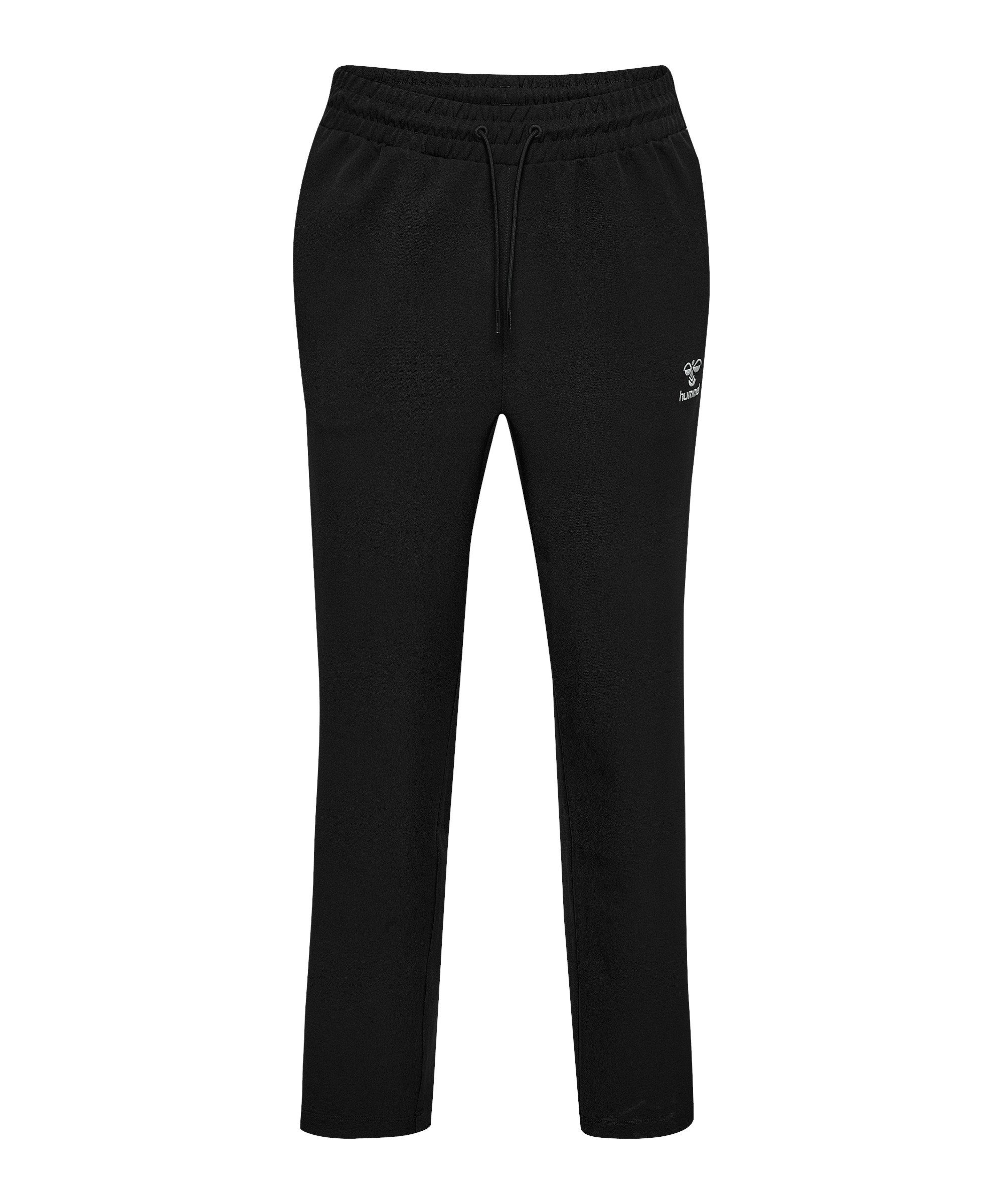 hummel Sporthose hummel Root Track Hose