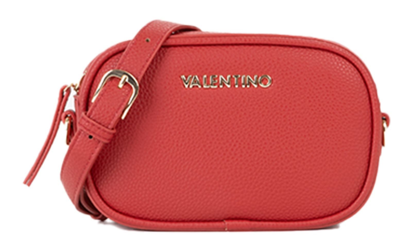 Umhängetasche Crossbody Bag