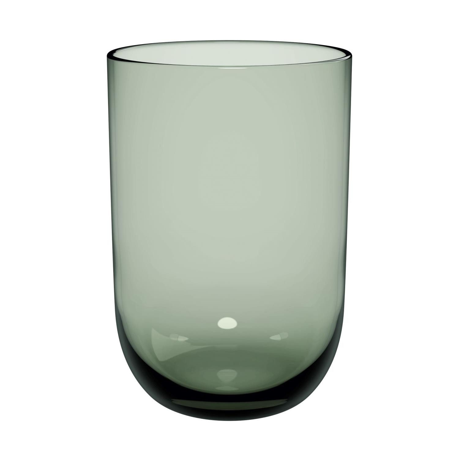 Villeroy & Boch Cocktailglas like. Glass, Glas, Handwäsche