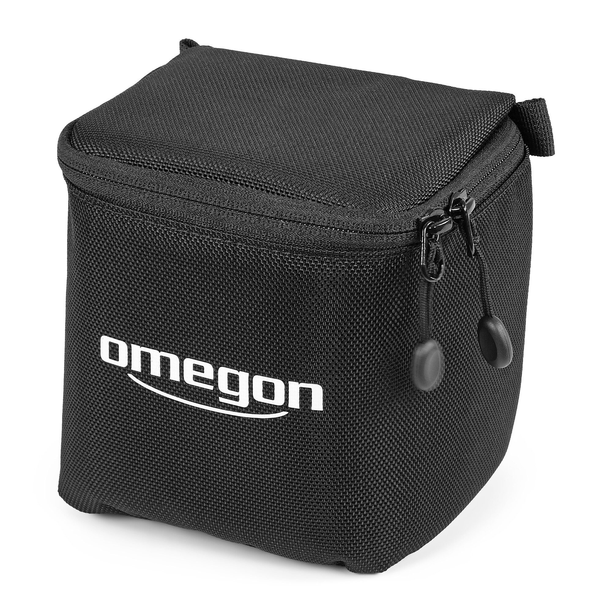 Omegon Teleskop Omegon Transporttasche Mini-Tasche