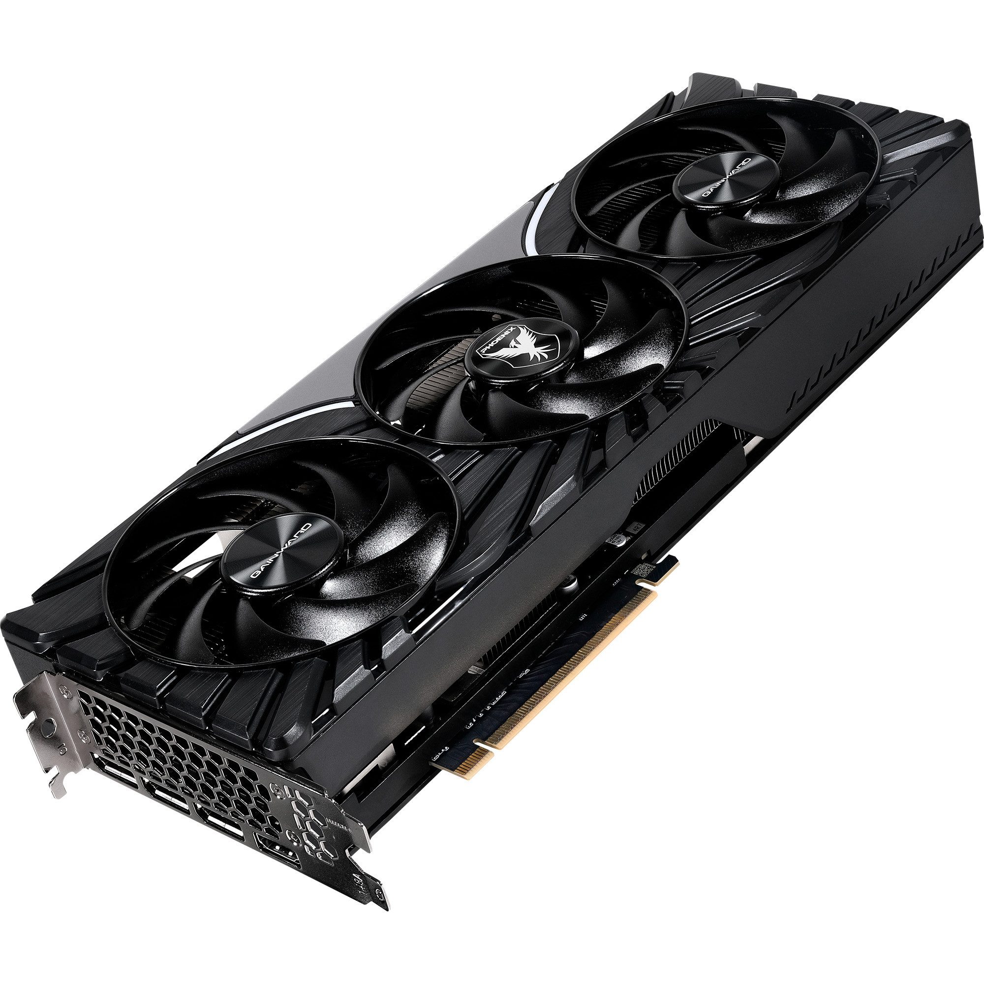 Gainward Gainward GeForce RTX 5070 Ti Phoenix-S, Grafikkarte (16 GB)