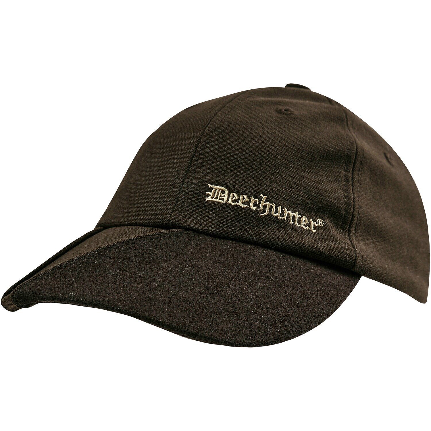 Deerhunter Baseball Cap Cap Muflon Extreme