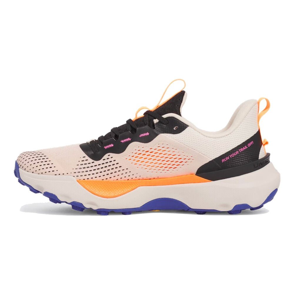 Under Armour® Infinite Pro Trail - günstig online kaufen