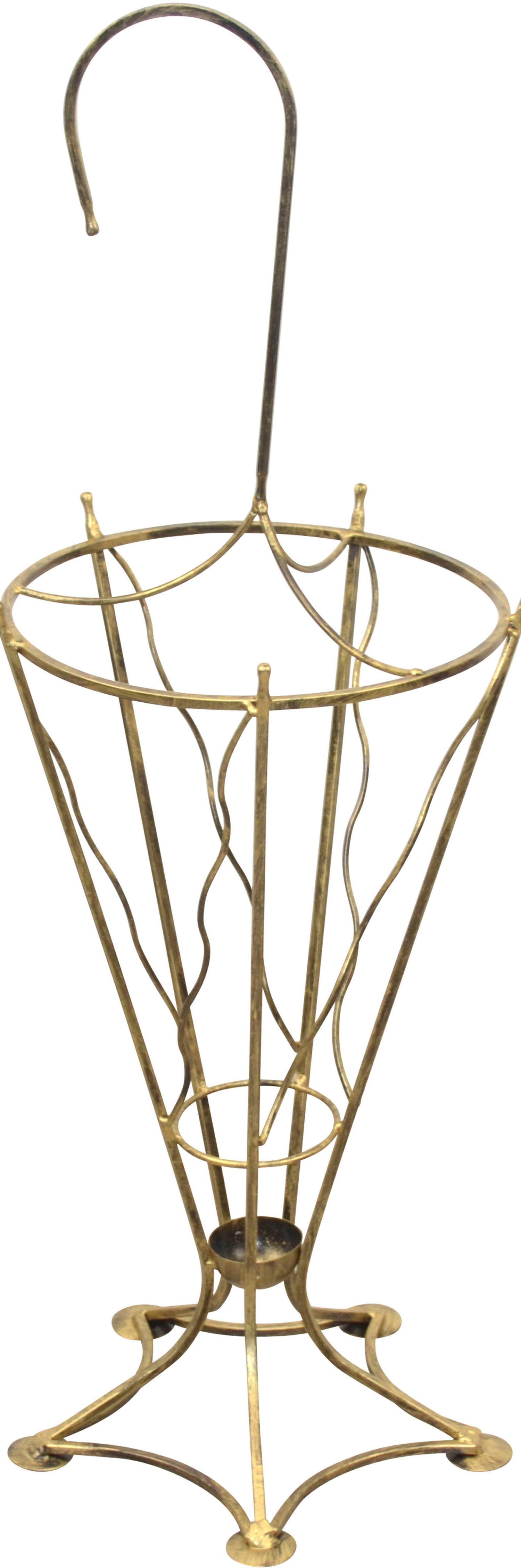 HOFMANN LIVING AND MORE Schirmständer (1 St)