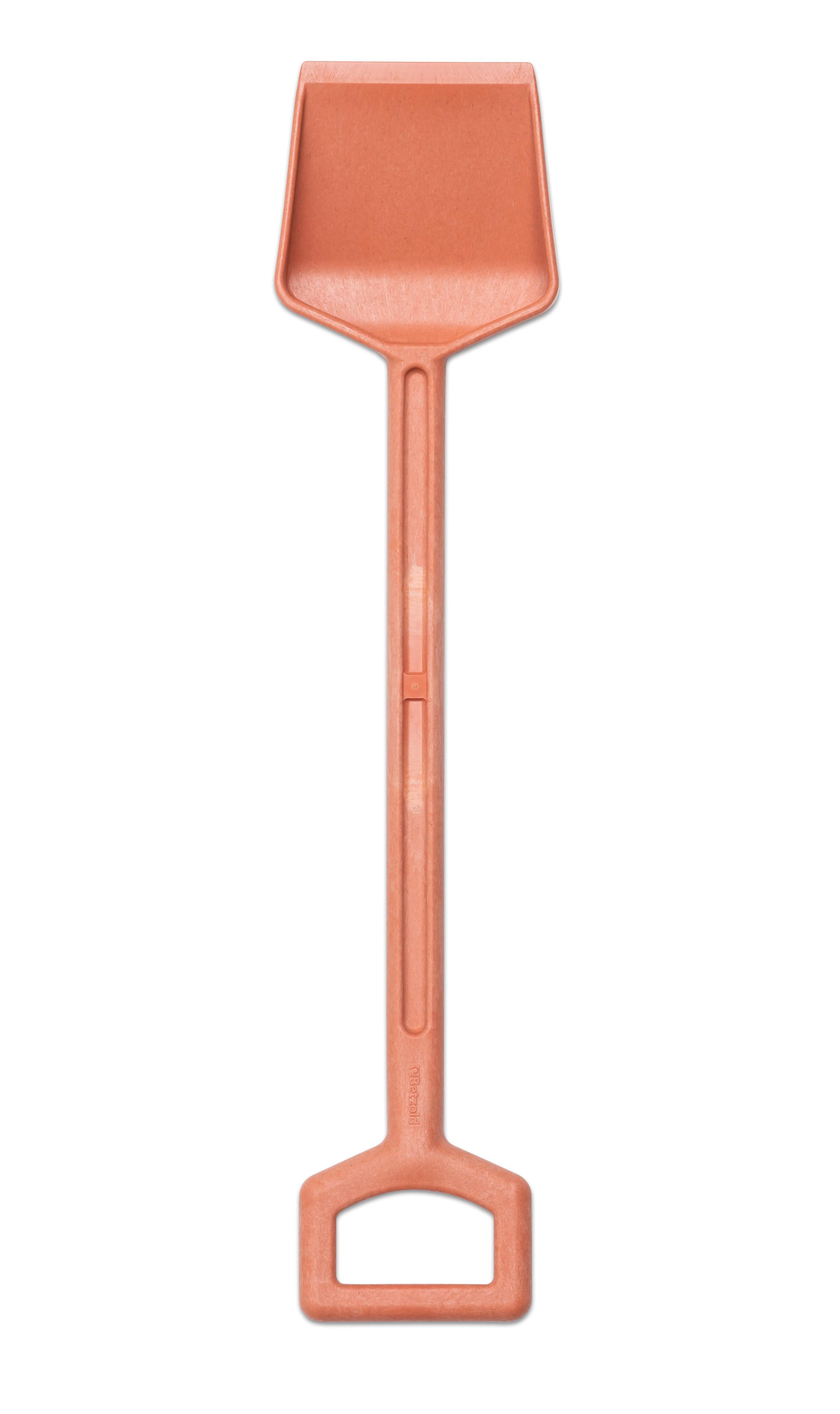 Betzold Kinder-Spaten Spaten aus biobasiertem treeNside-Material