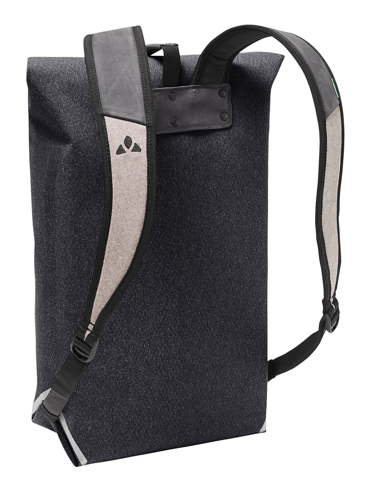 VAUDE Rucksack (Set, 2-tlg)