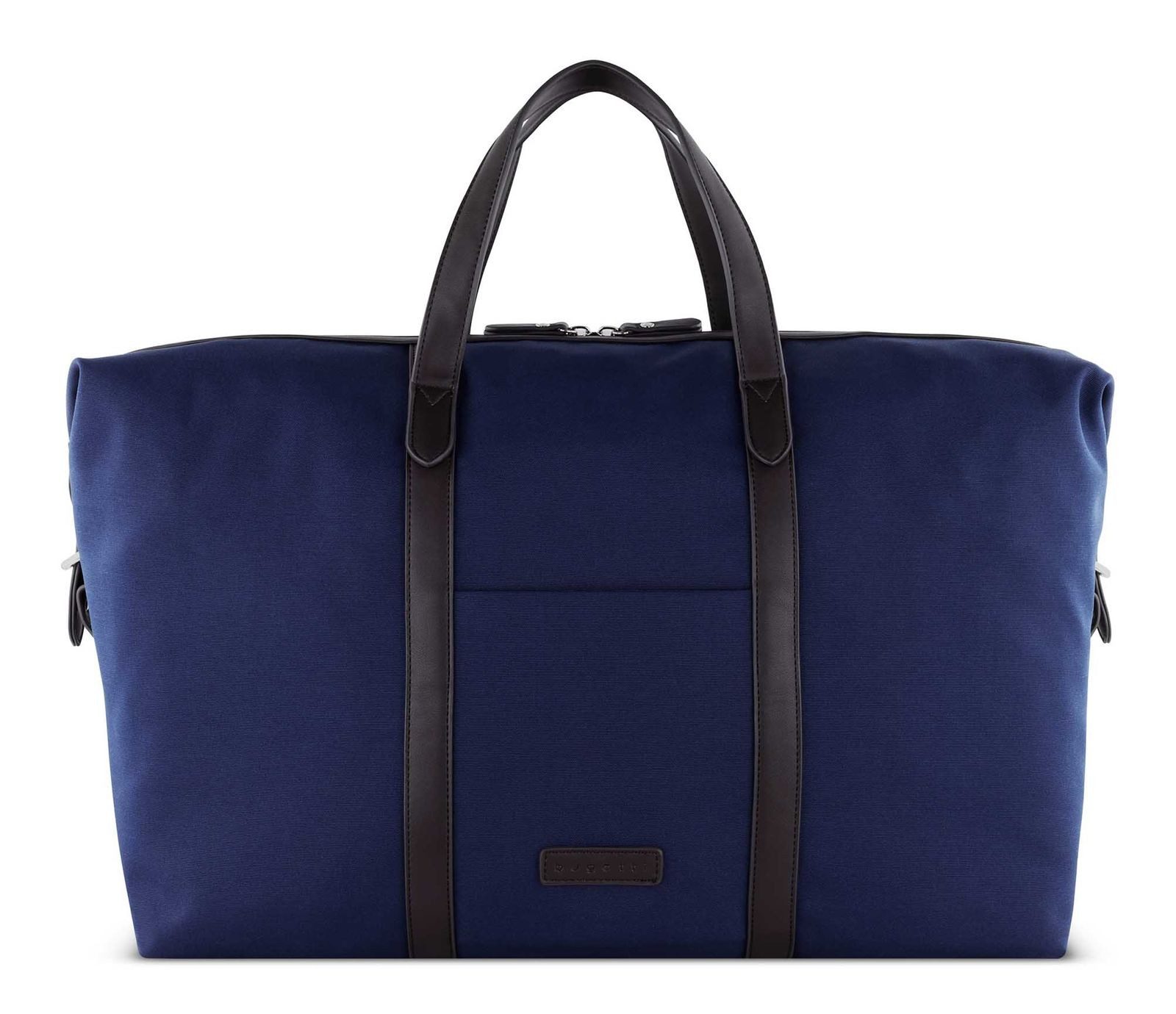 bugatti Reisetasche Weekender