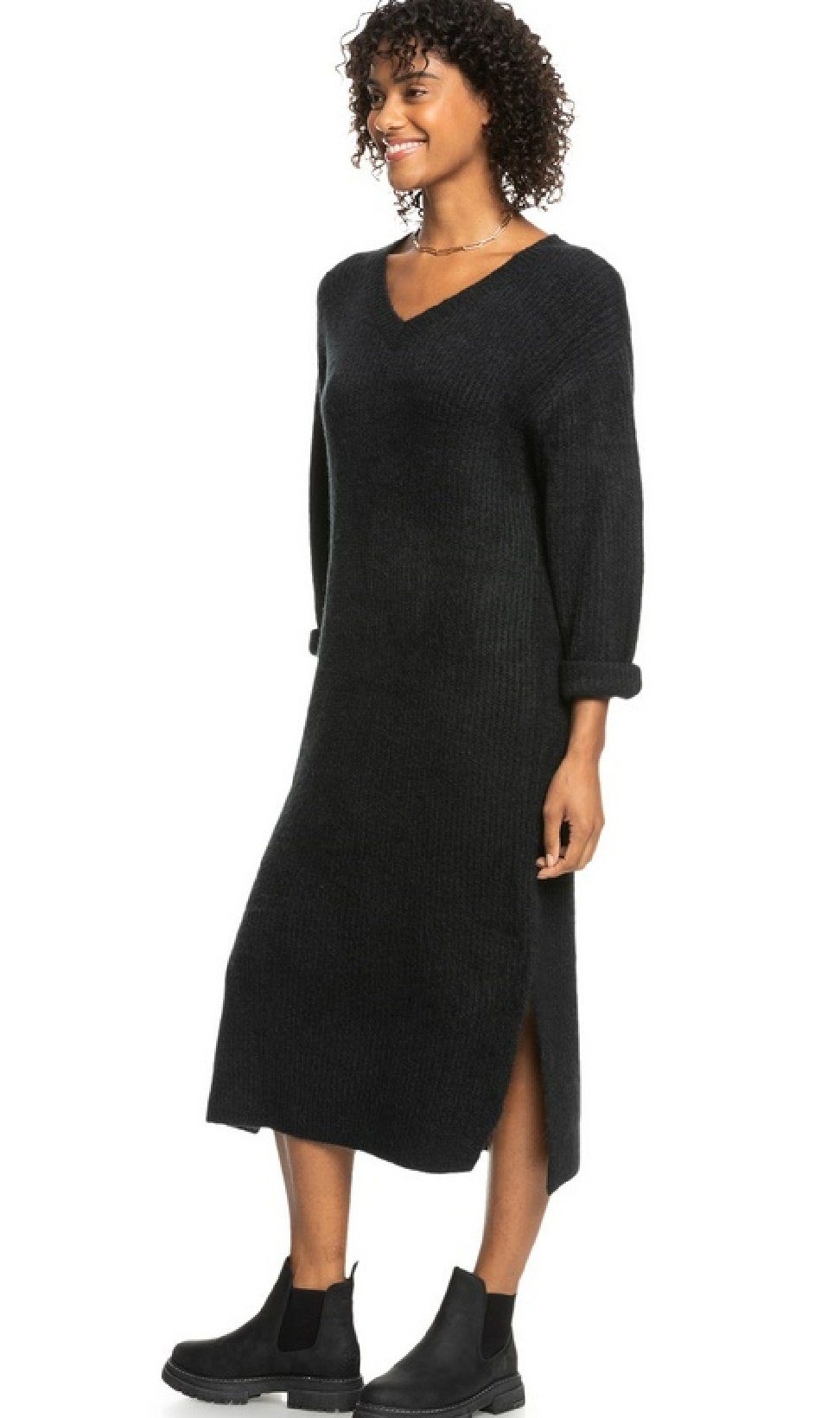 Roxy Strickpullover günstig online kaufen