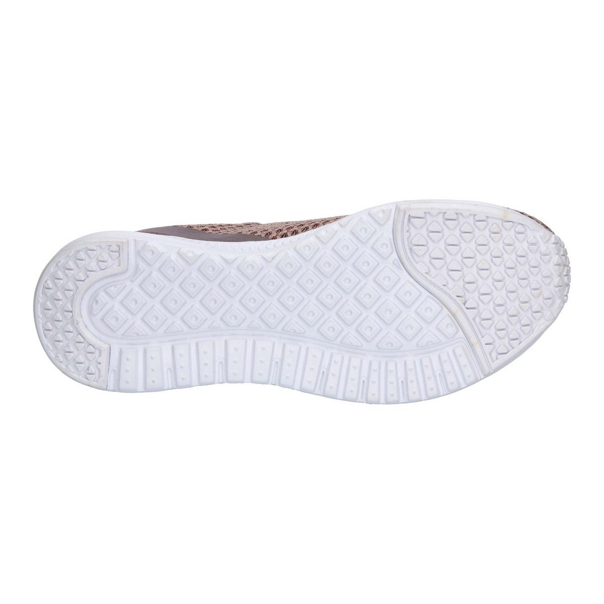 Lico Slipper (1-tlg) Rosa