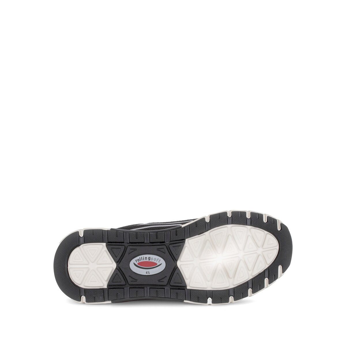 Gabor Sneaker low Sneaker