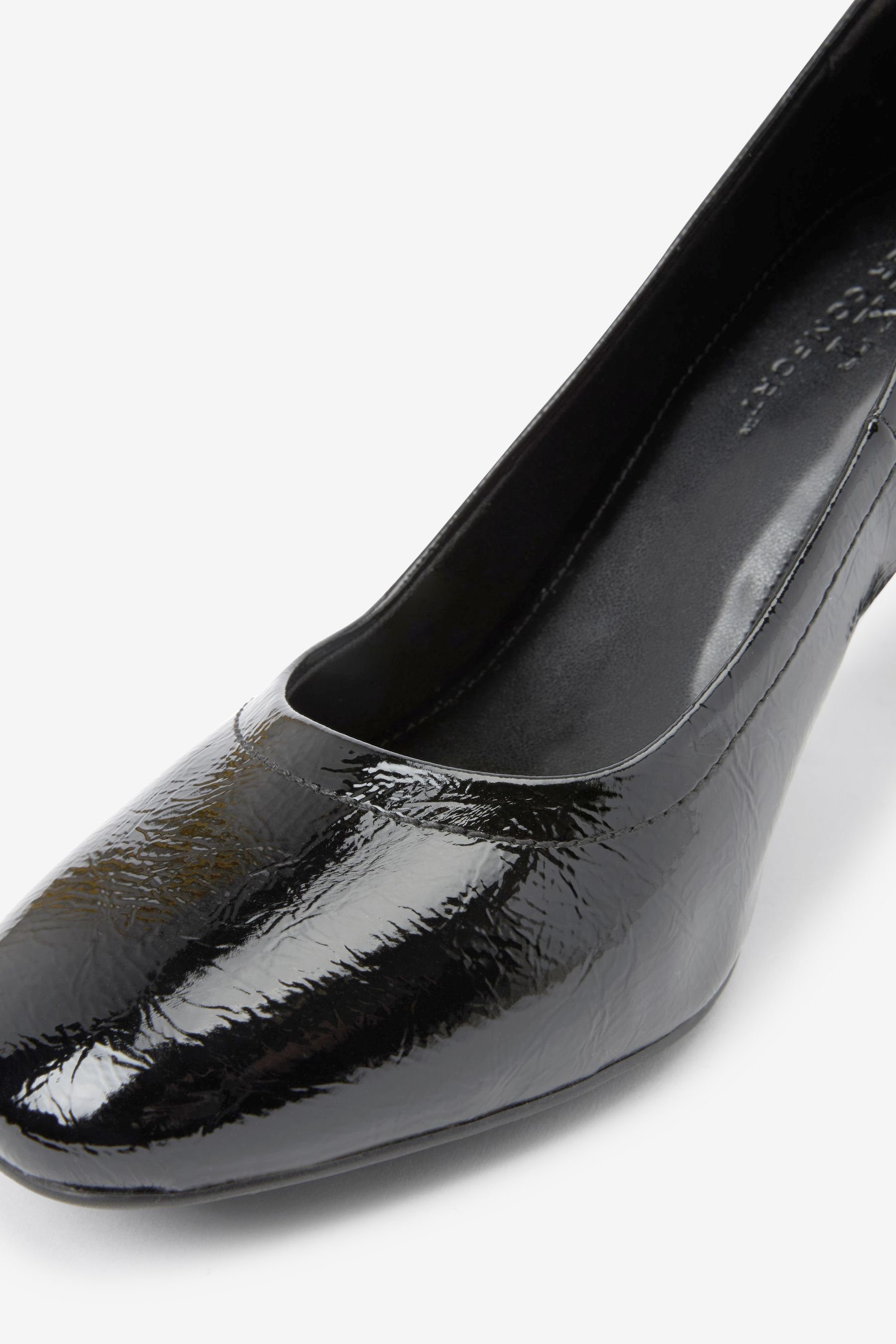 Next Pumps (1-tlg) günstig online kaufen