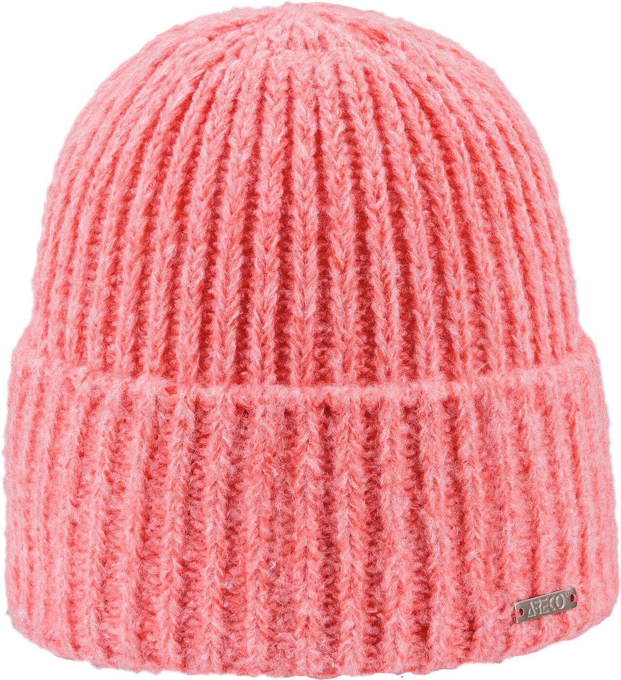 Areco Skimütze Beanie JAZZY