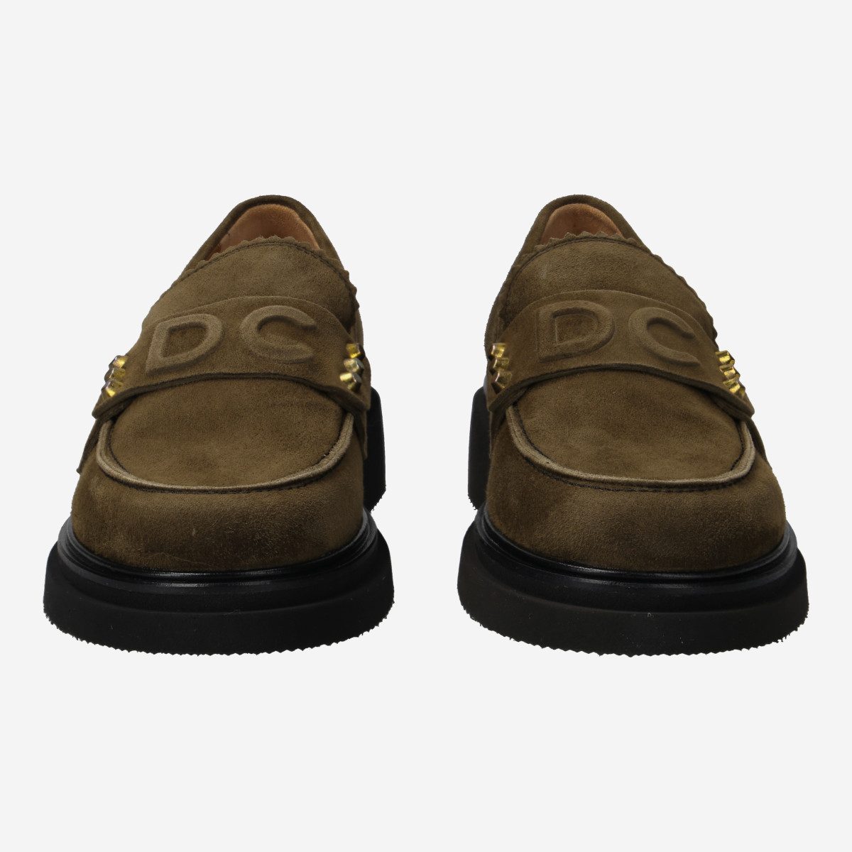 Slipper