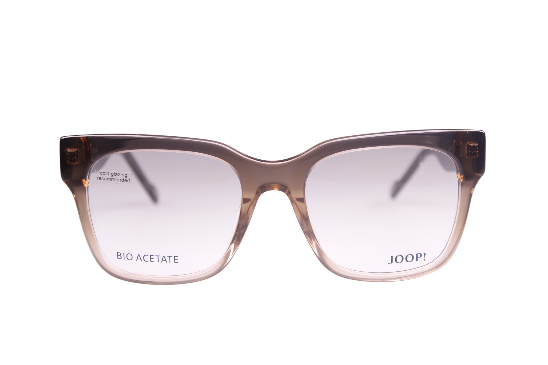 JOOP! Brillengestell JOOP! Brillenfassung 81228-2161