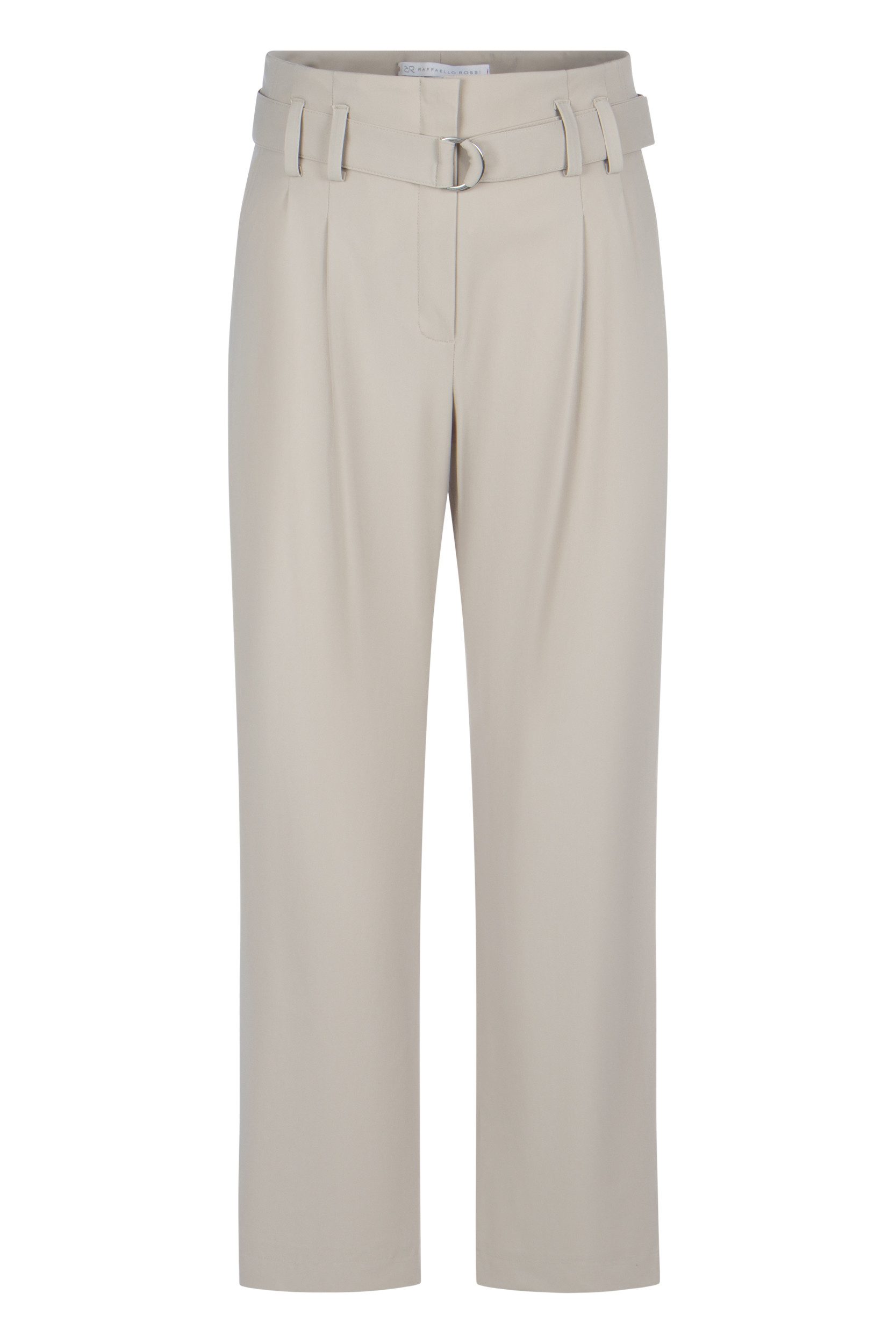 7/8-Hose Raffaello Rossi Hose Nicole 7/8 Länge 42