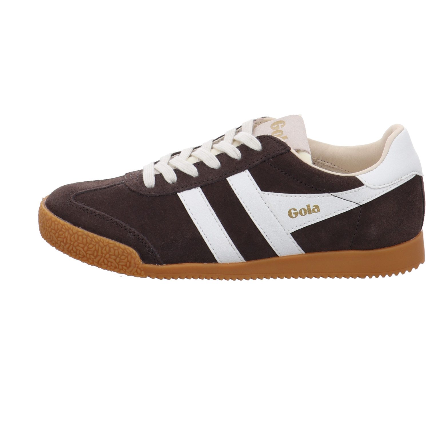 Gola Elan Trainer Sneaker günstig online kaufen