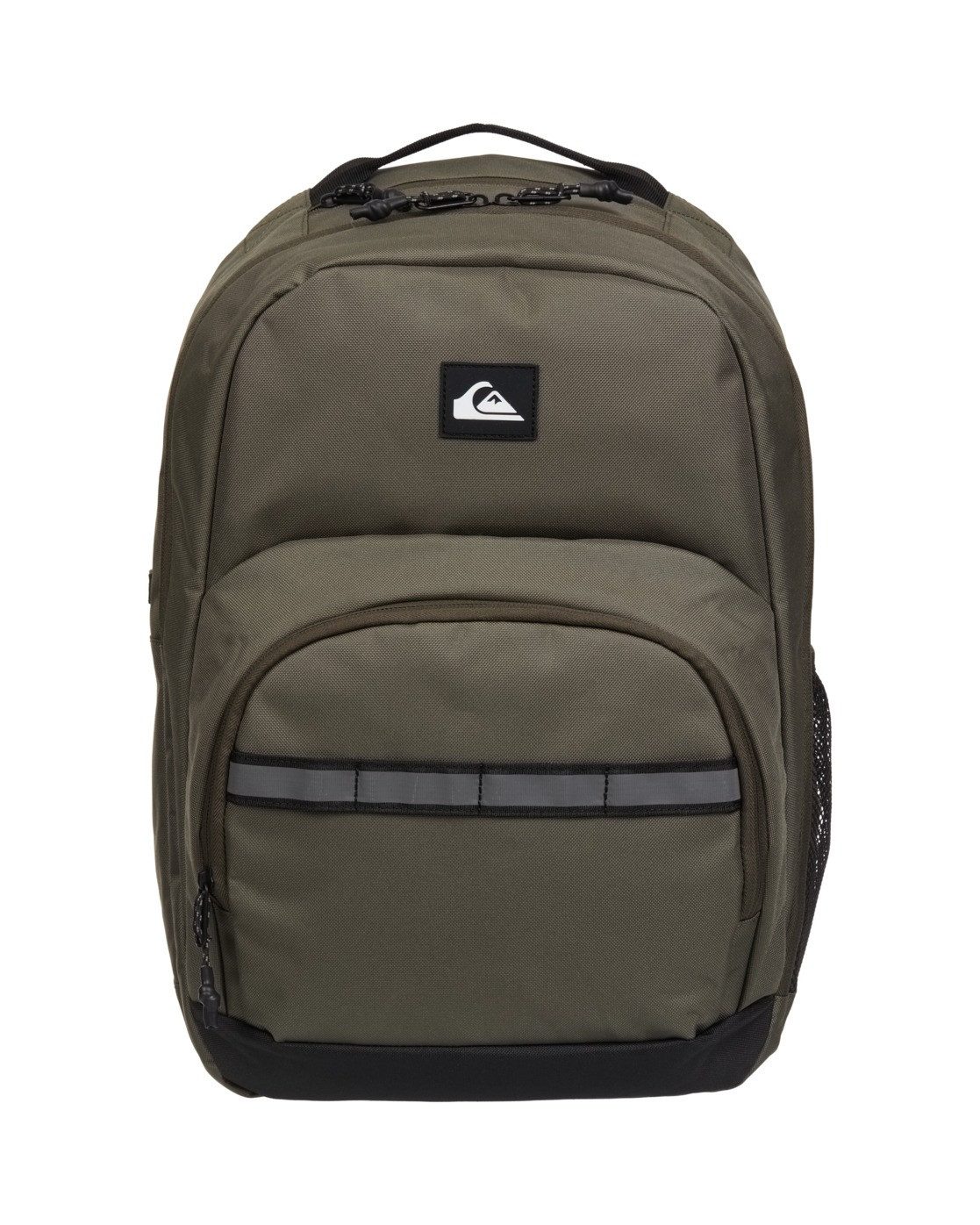 Quiksilver Tagesrucksack Schoolie 30L