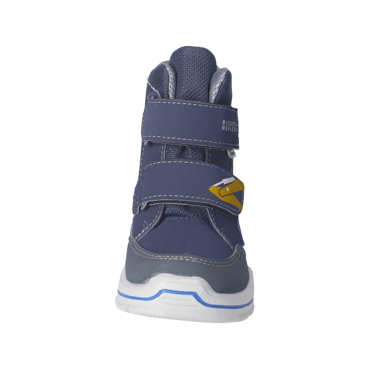 Ricosta Winterstiefel