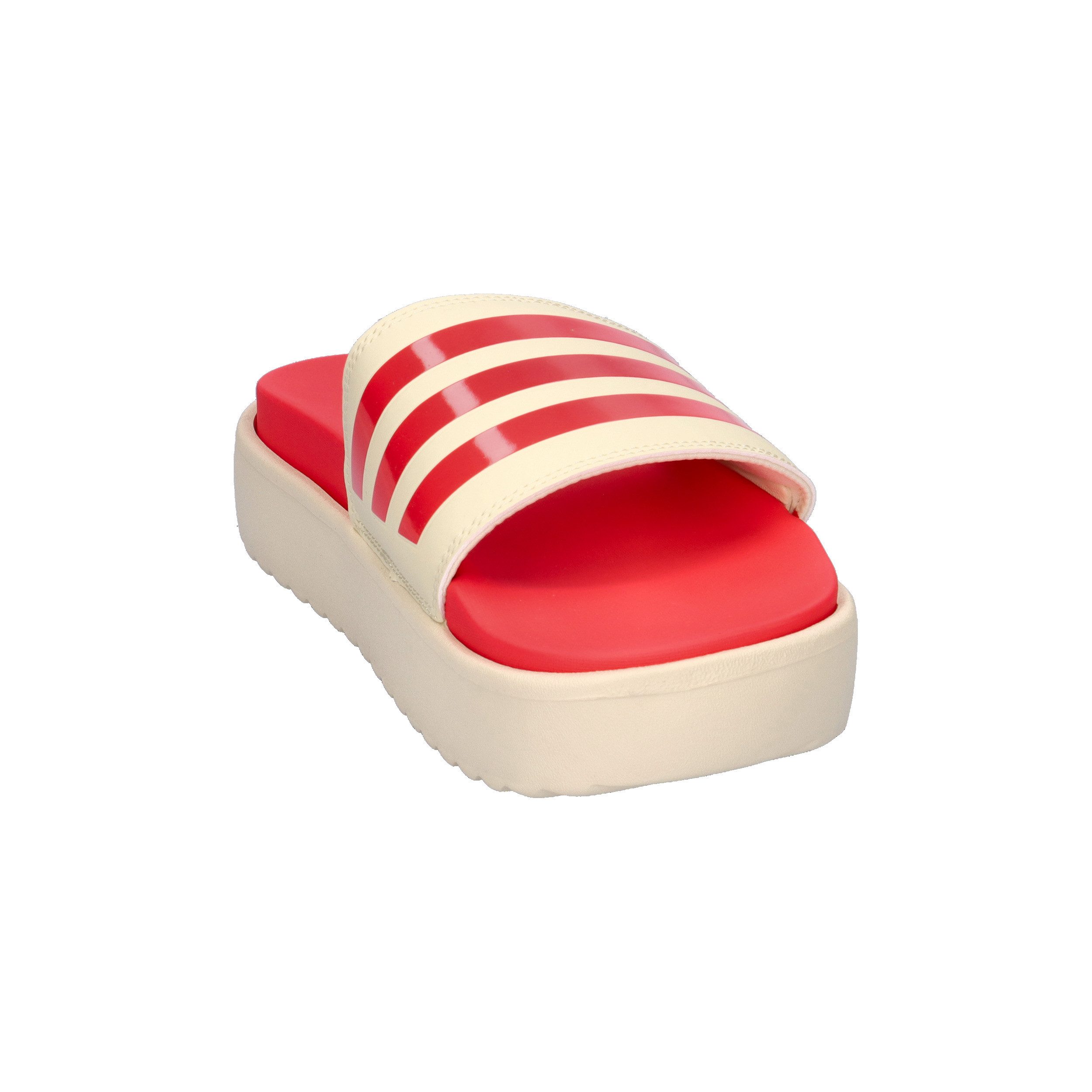 adidas Performance adidas Damen Badeschlappen Adilette günstig online kaufen