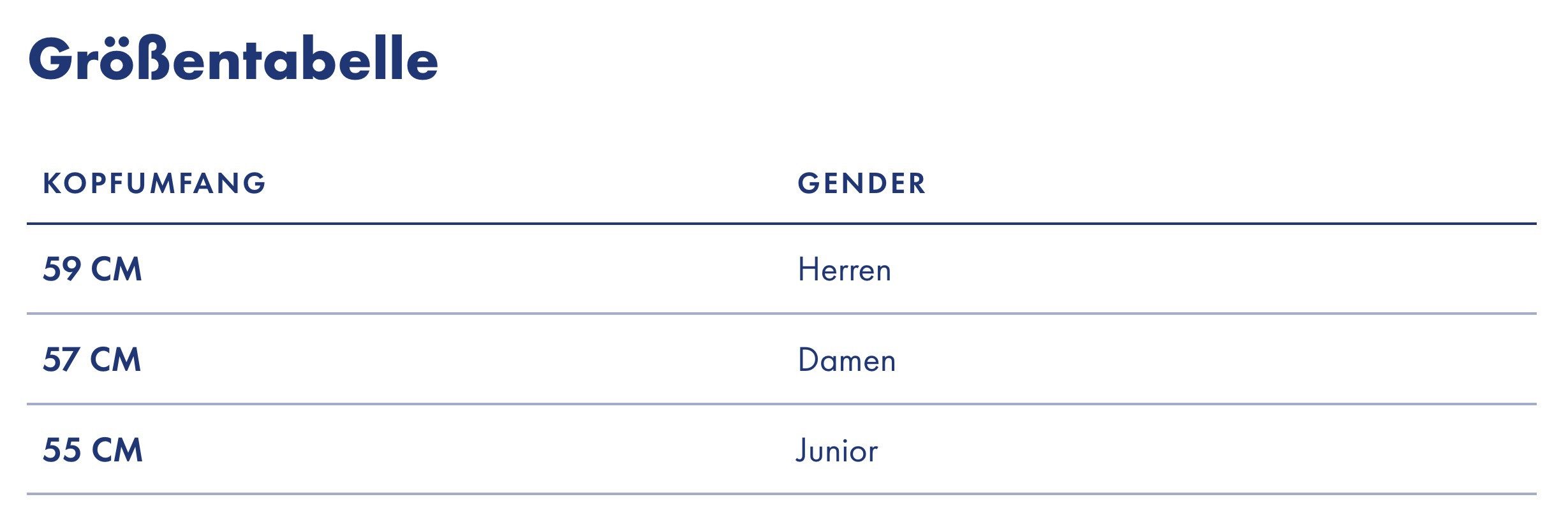 Protest Sonnenhut PRTChessy hat