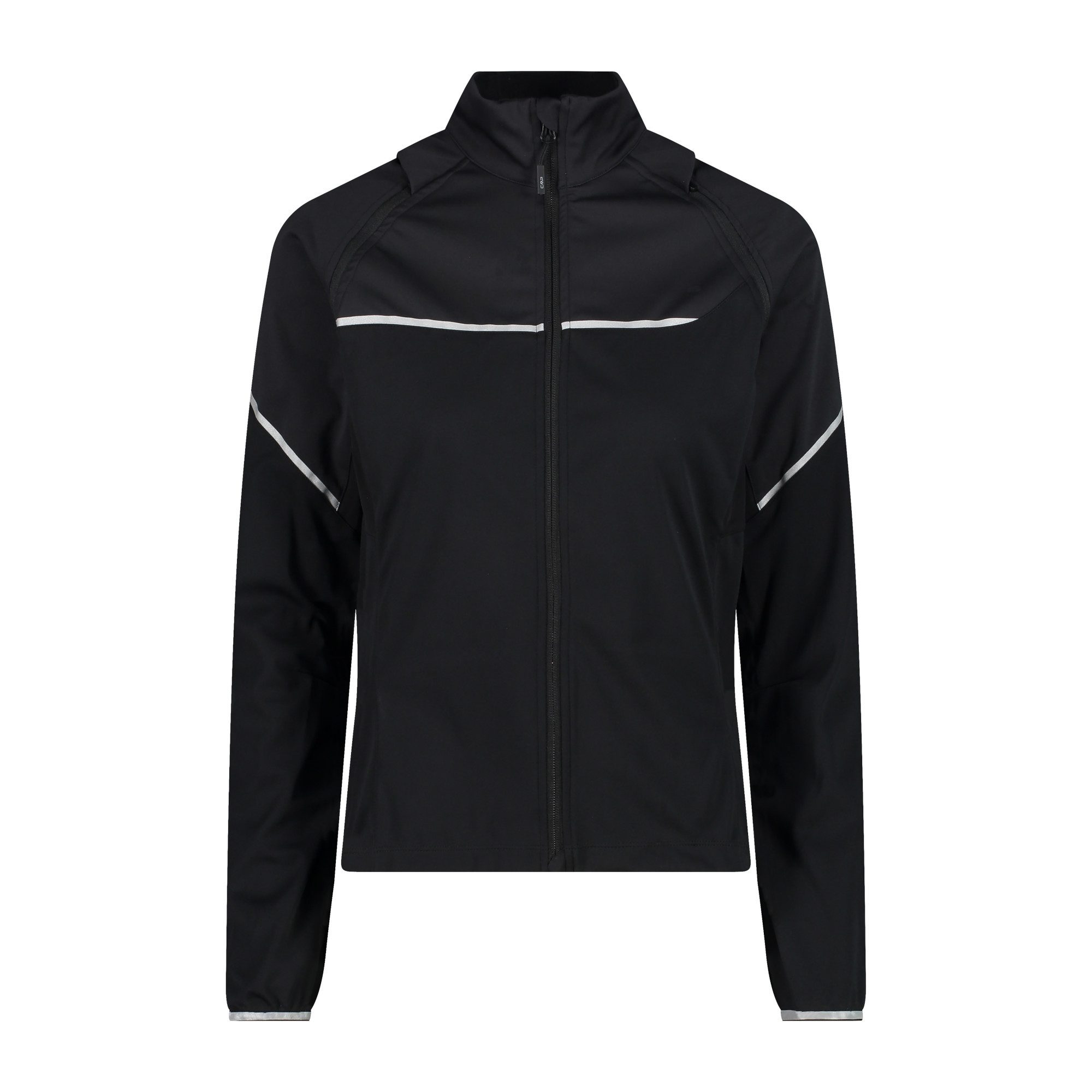CMP Softshelljacke CMP Damen Softshelljacke JACKET günstig online kaufen