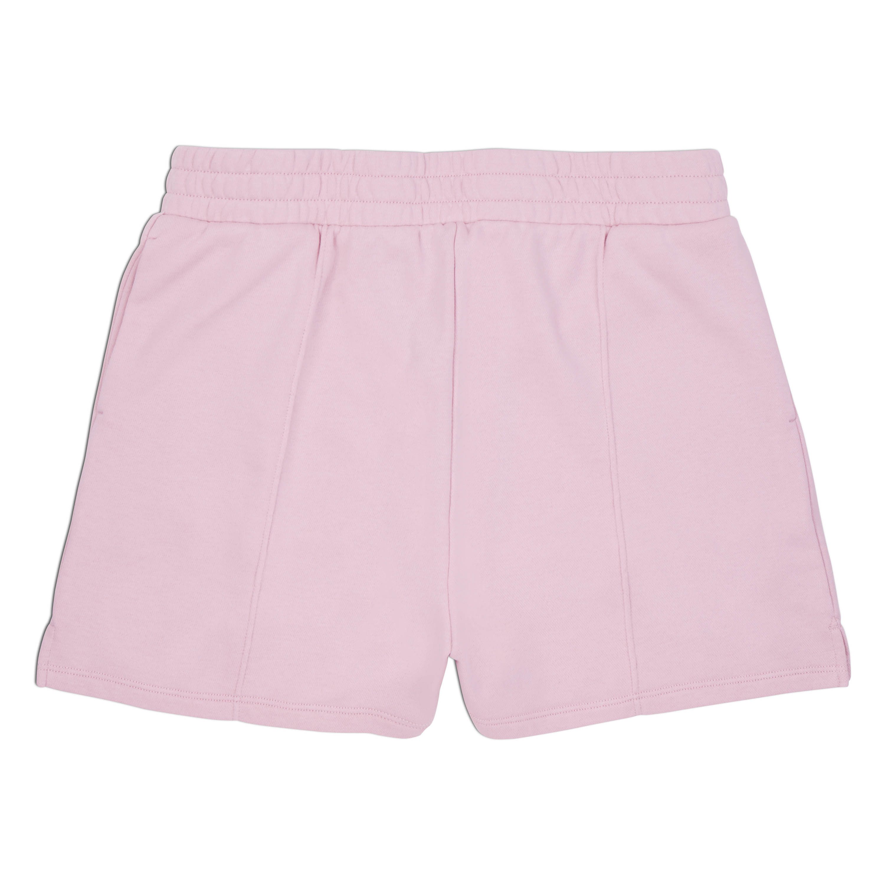 Converse Shorts STAR CHEVRON SHORTS (1-tlg) für Freizeit und sportliche Unt günstig online kaufen