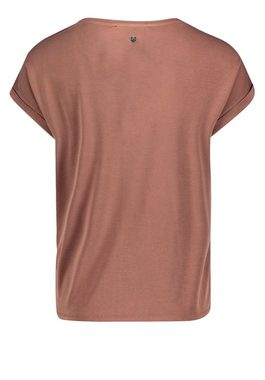 Betty Barclay T-Shirt Casual-Shirt