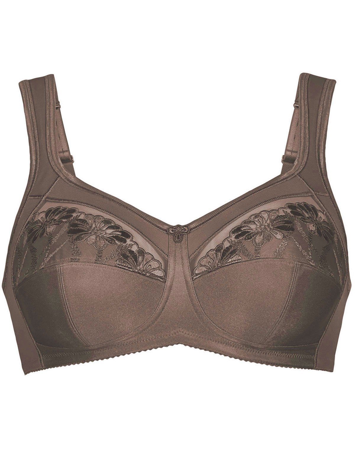 Anita since 1886 Entlastungs-BH Entlastungs BH Safina (Stück, 1-tlg) Stützfunktion