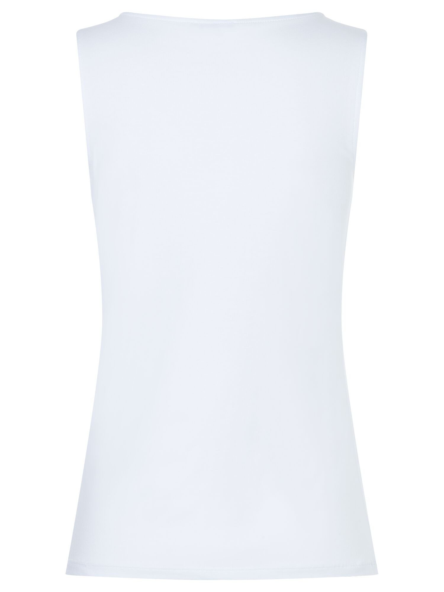 MORE&MORE Shirttop Top günstig online kaufen