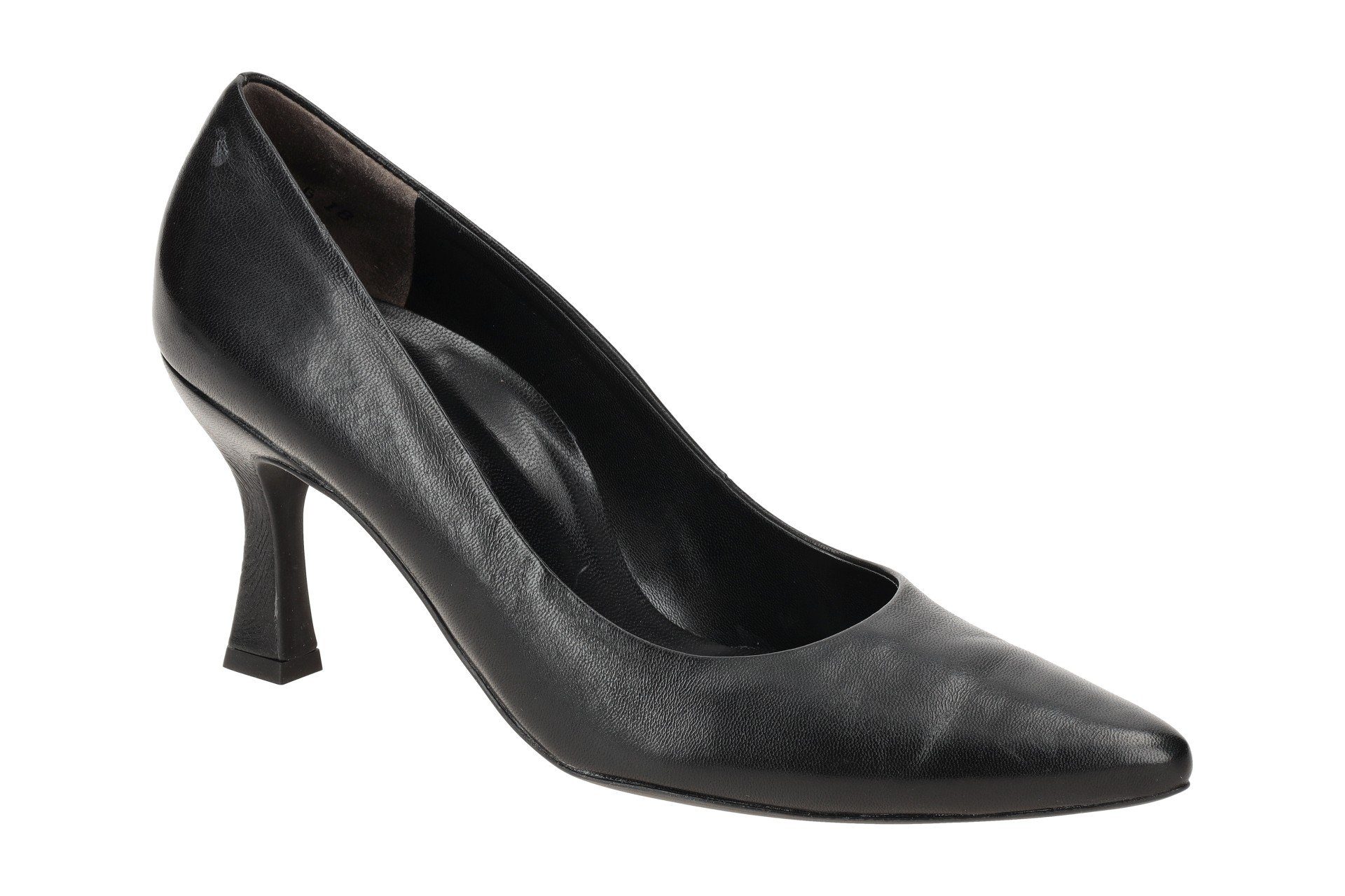 Paul Green 3779-002 Pumps günstig online kaufen