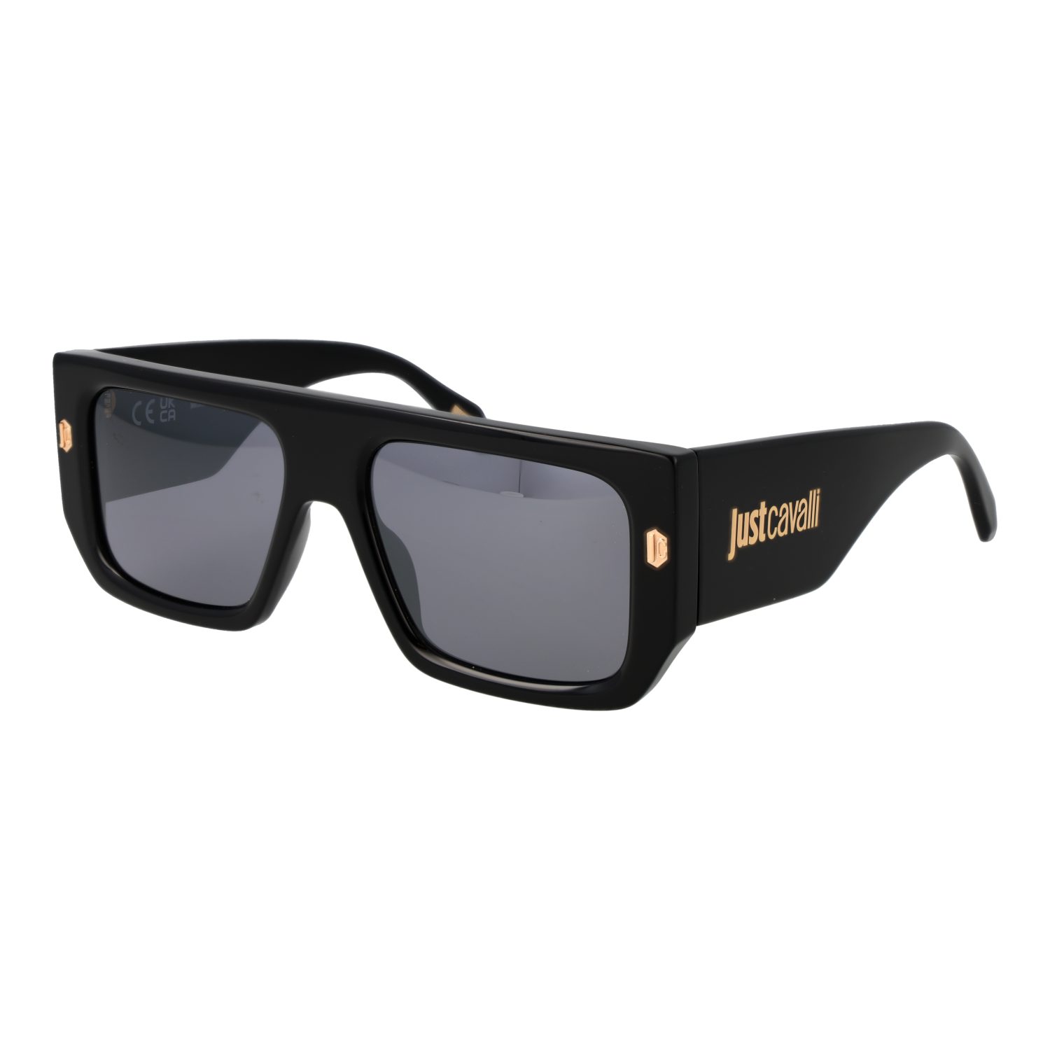 Just Cavalli Sonnenbrille SJC022 56700X
