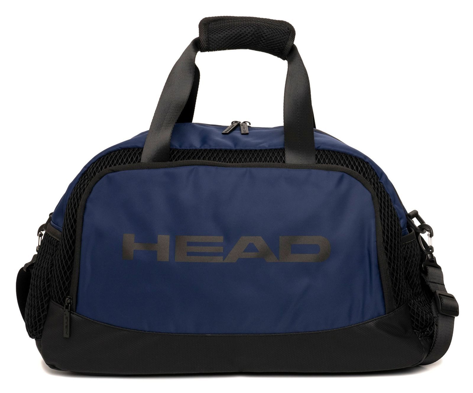 Reisetasche Medium Duffle