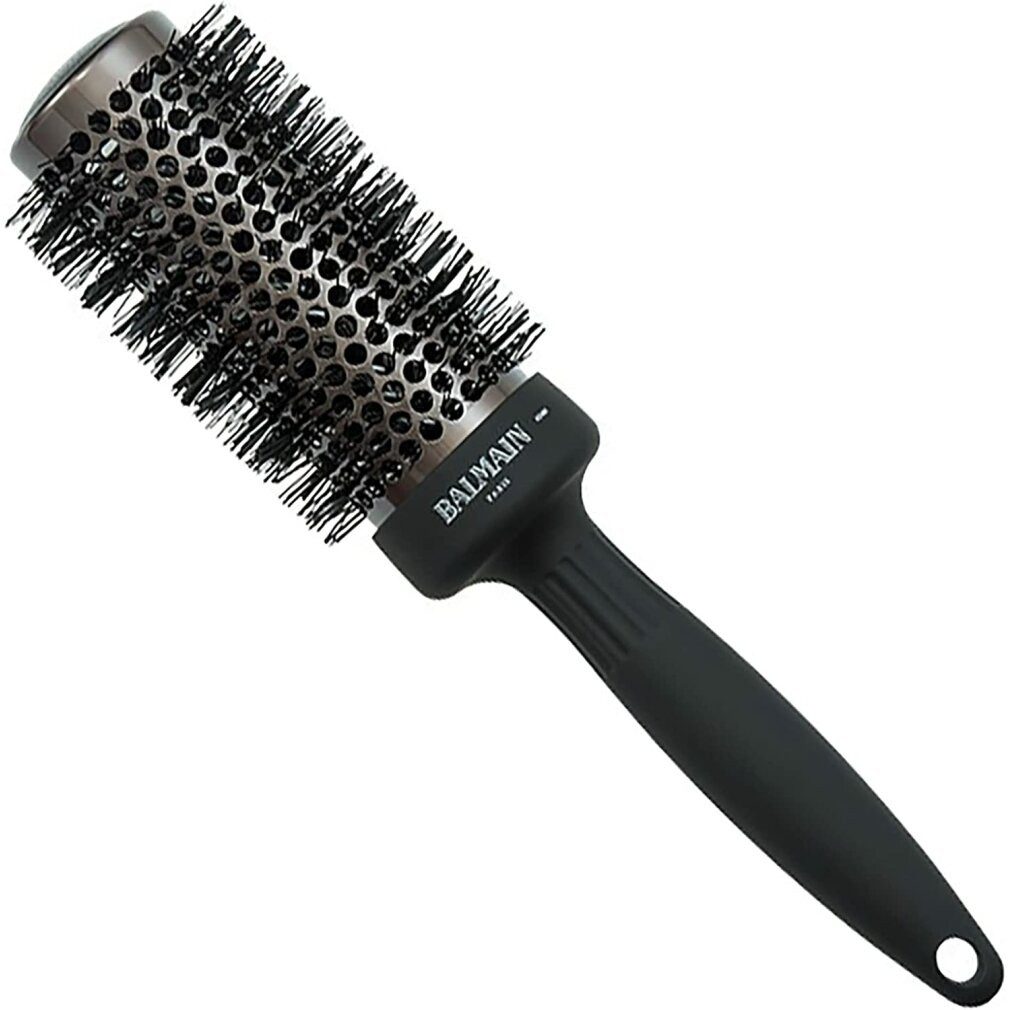 Balmain Haarbürste (Professional Ceramic Round Brush) 43 mm