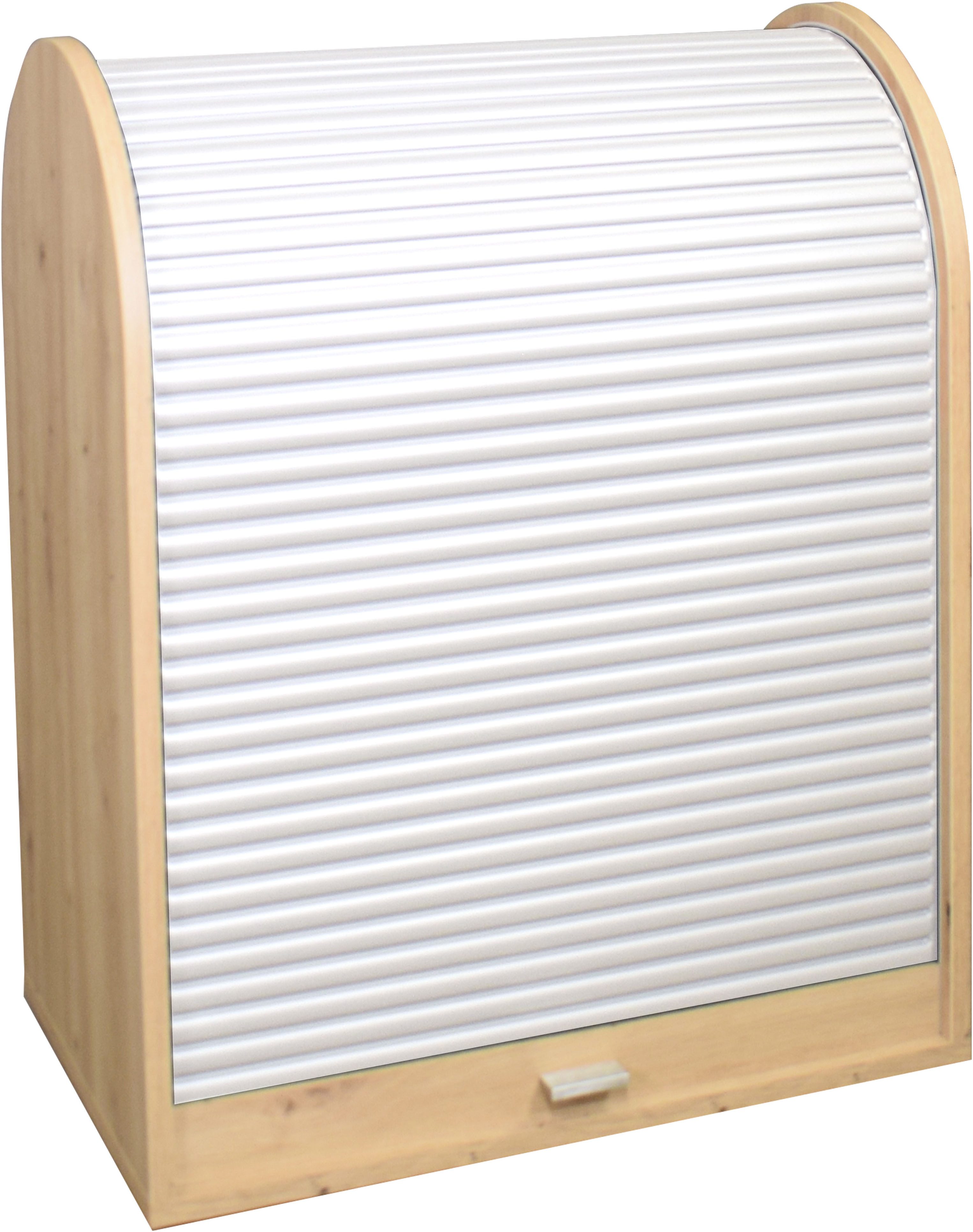 Mäusbacher Rollladenschrank Jalousieschränke – Bild 2 von 5