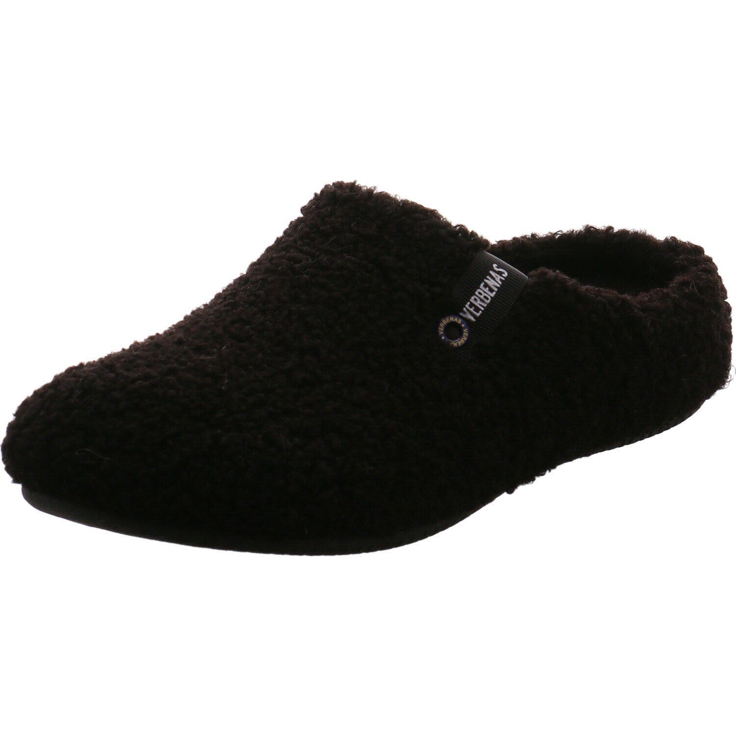 VERBENAS York Nairobi Hausschuh